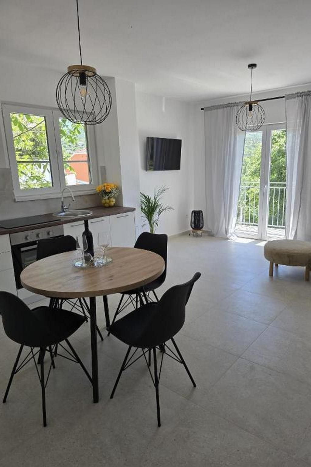 Top Novigrad Kruševo Top Novigrad Kruševo