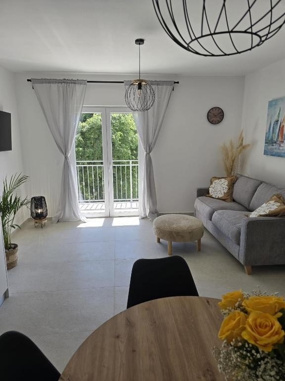 Top Novigrad Kruševo Top Novigrad Kruševo