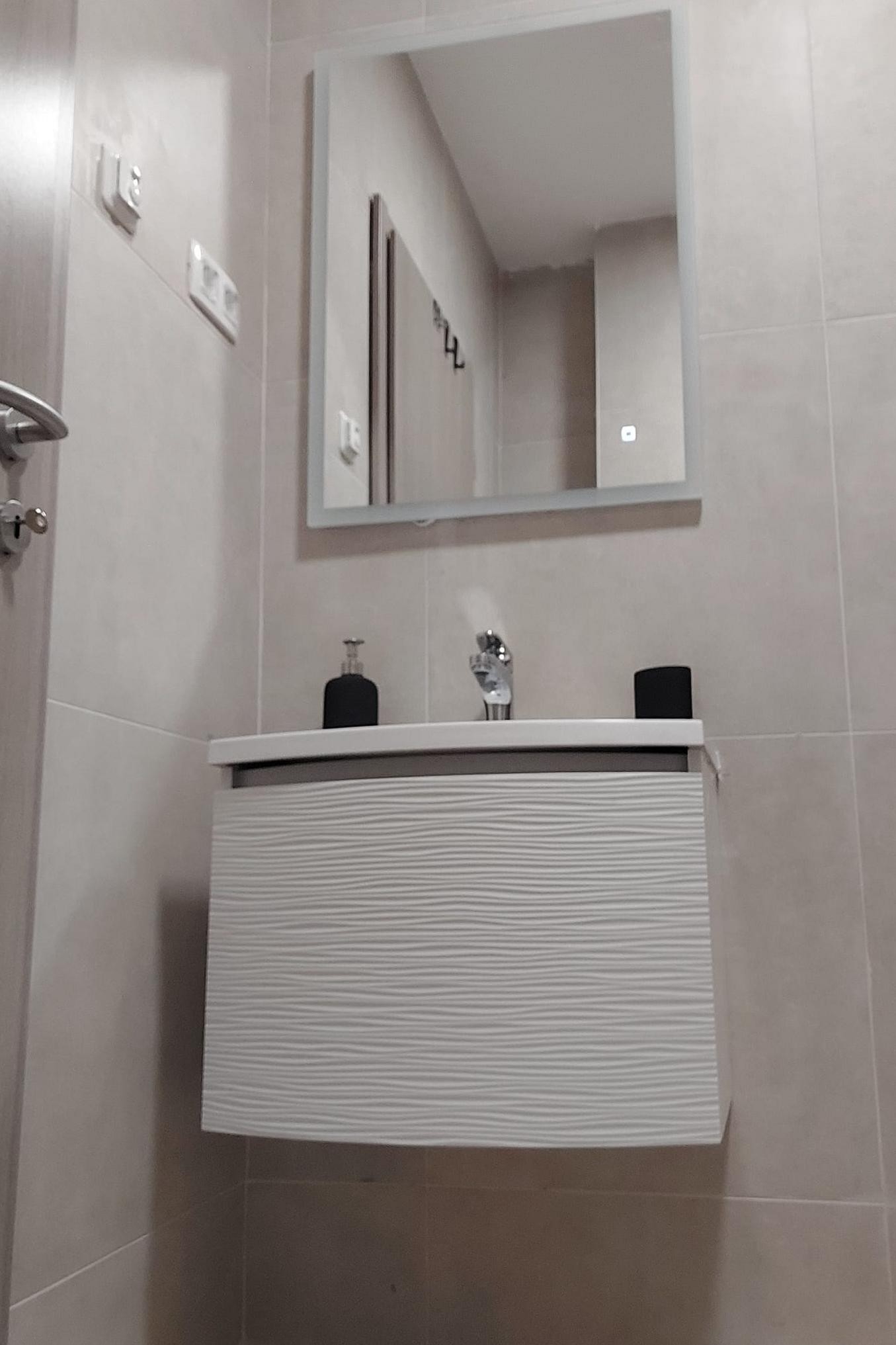 Top Novigrad Kruševo Top Novigrad Kruševo