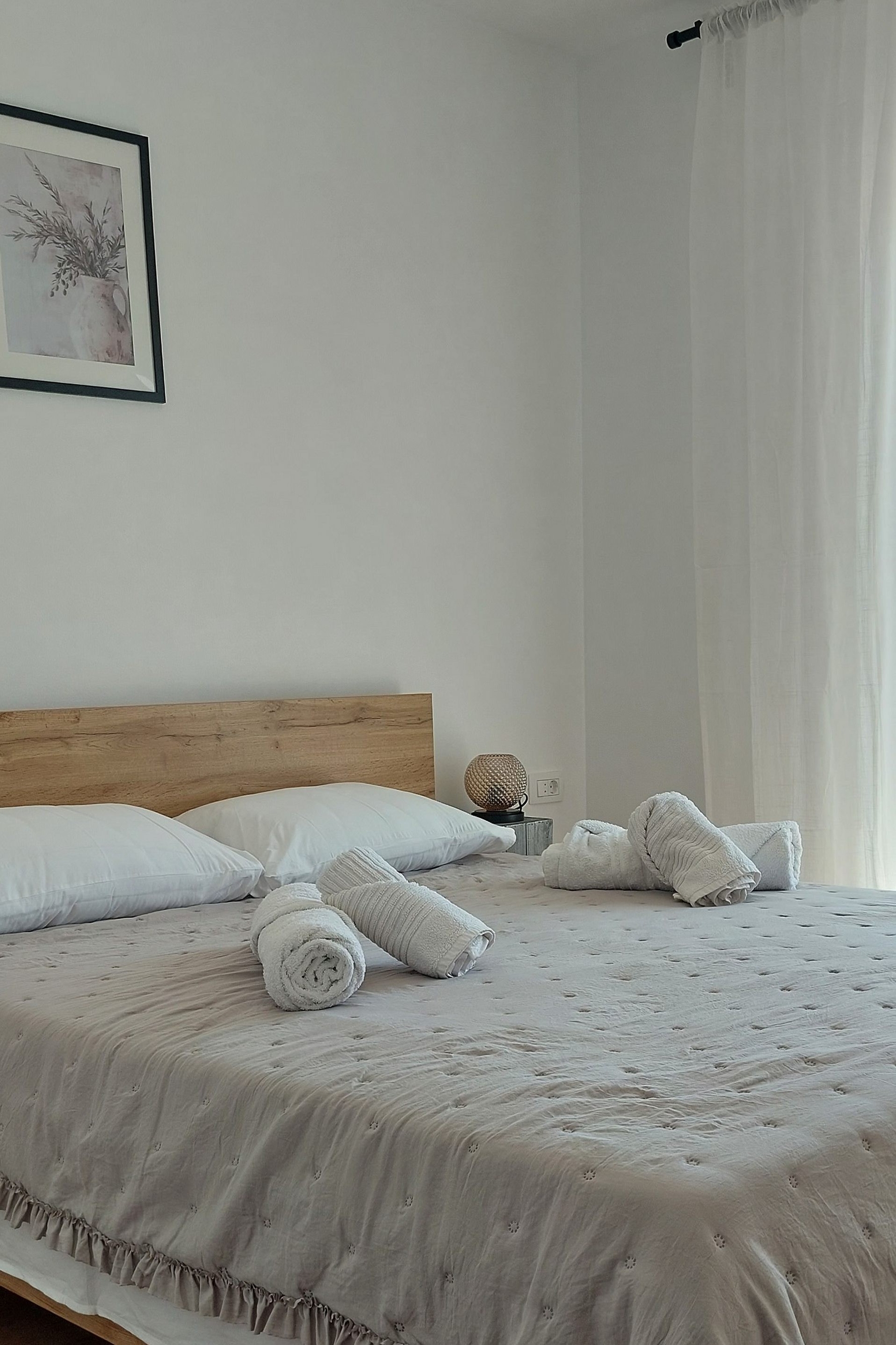 Top Novigrad Kruševo Top Novigrad Kruševo