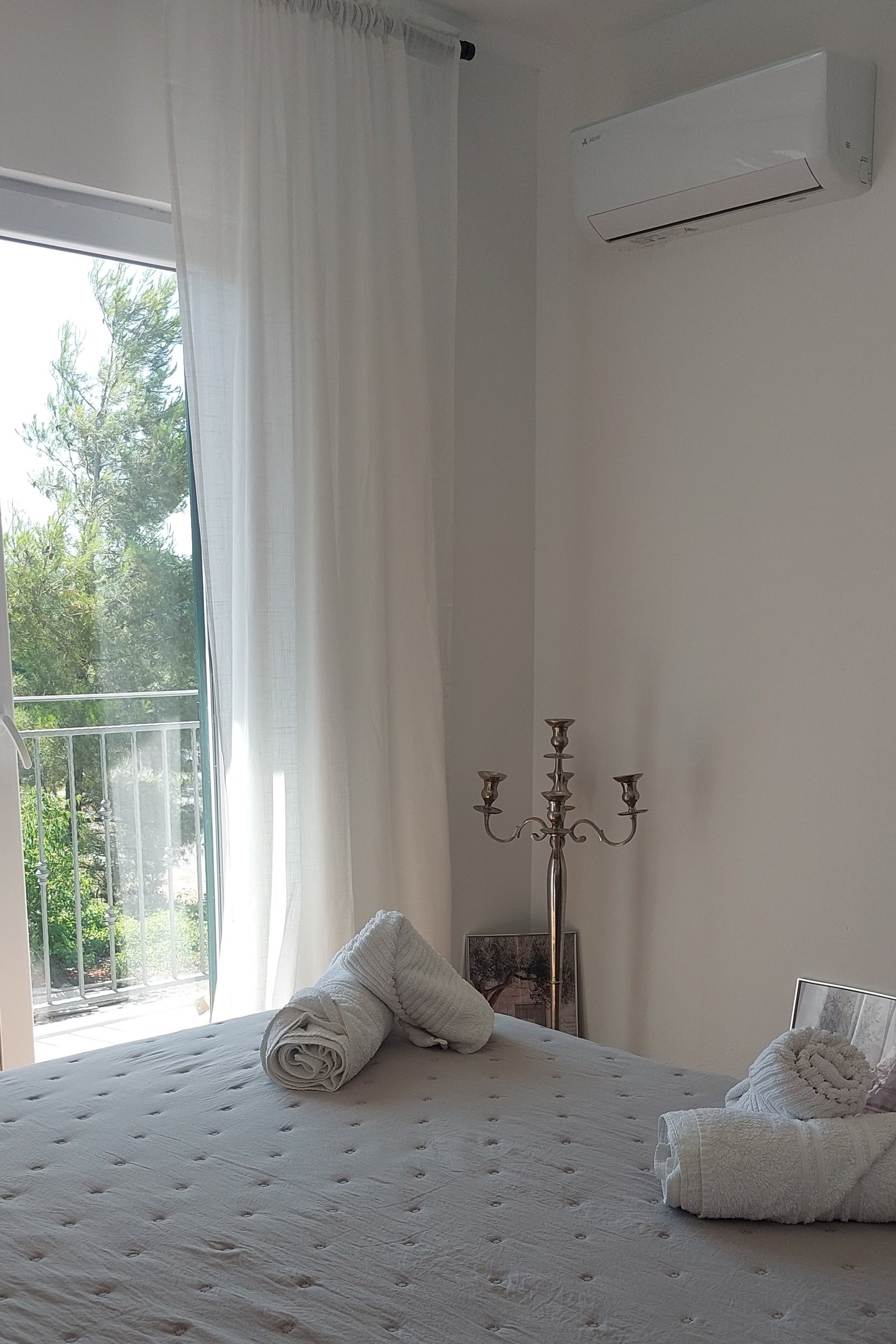 Top Novigrad Kruševo Top Novigrad Kruševo