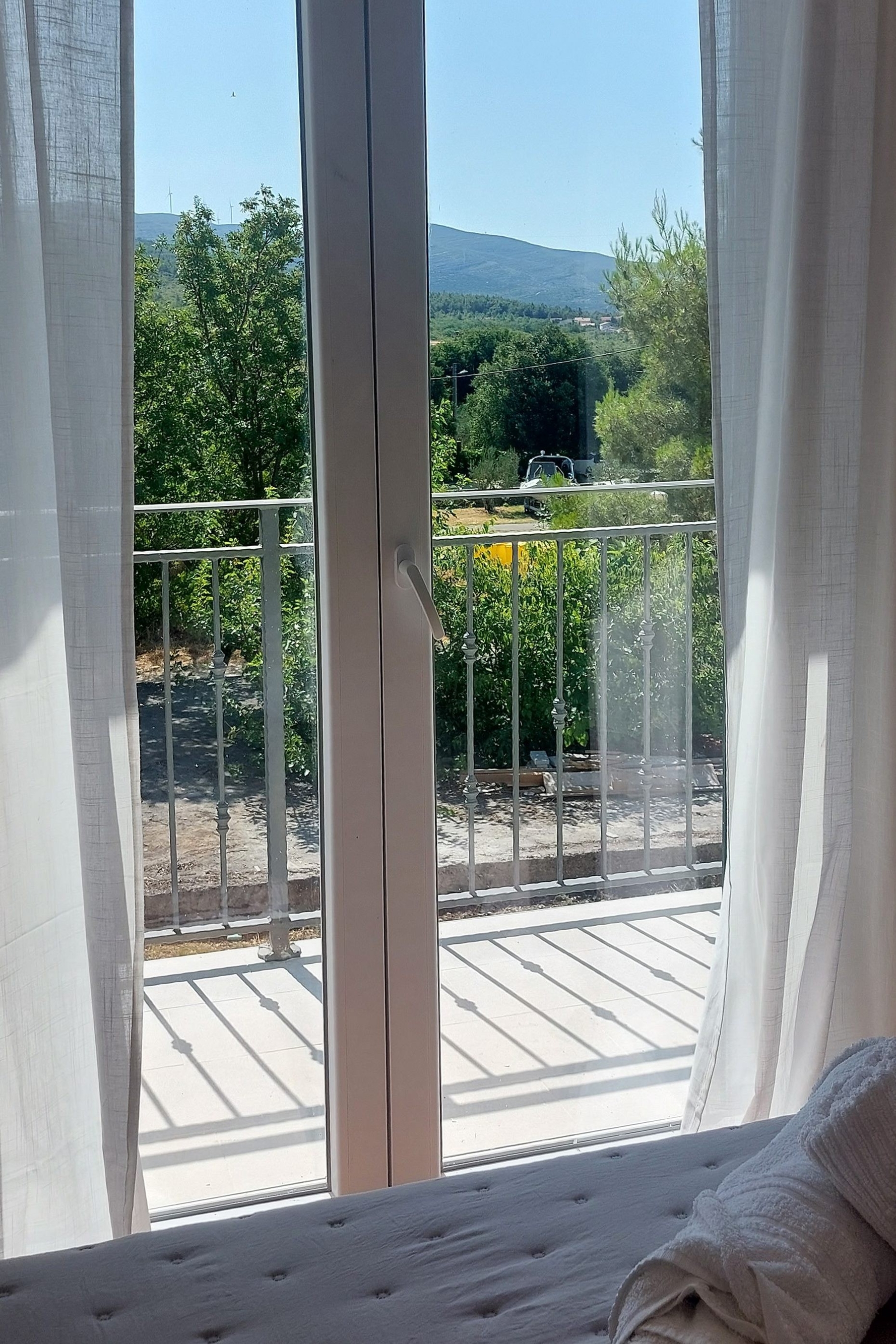 Top Novigrad Kruševo Top Novigrad Kruševo