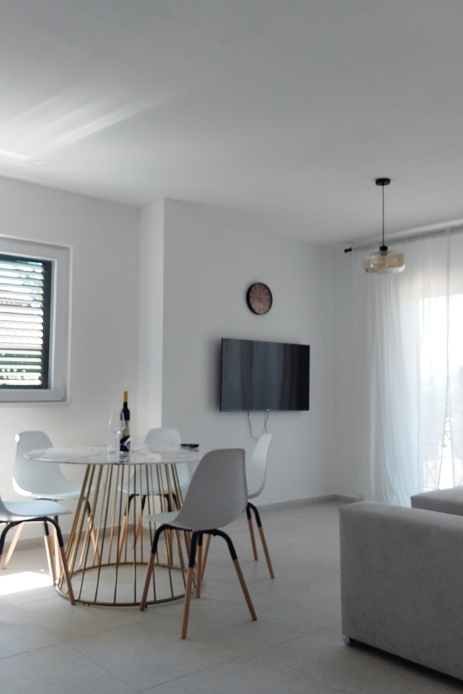 Top Novigrad Kruševo Top Novigrad Kruševo