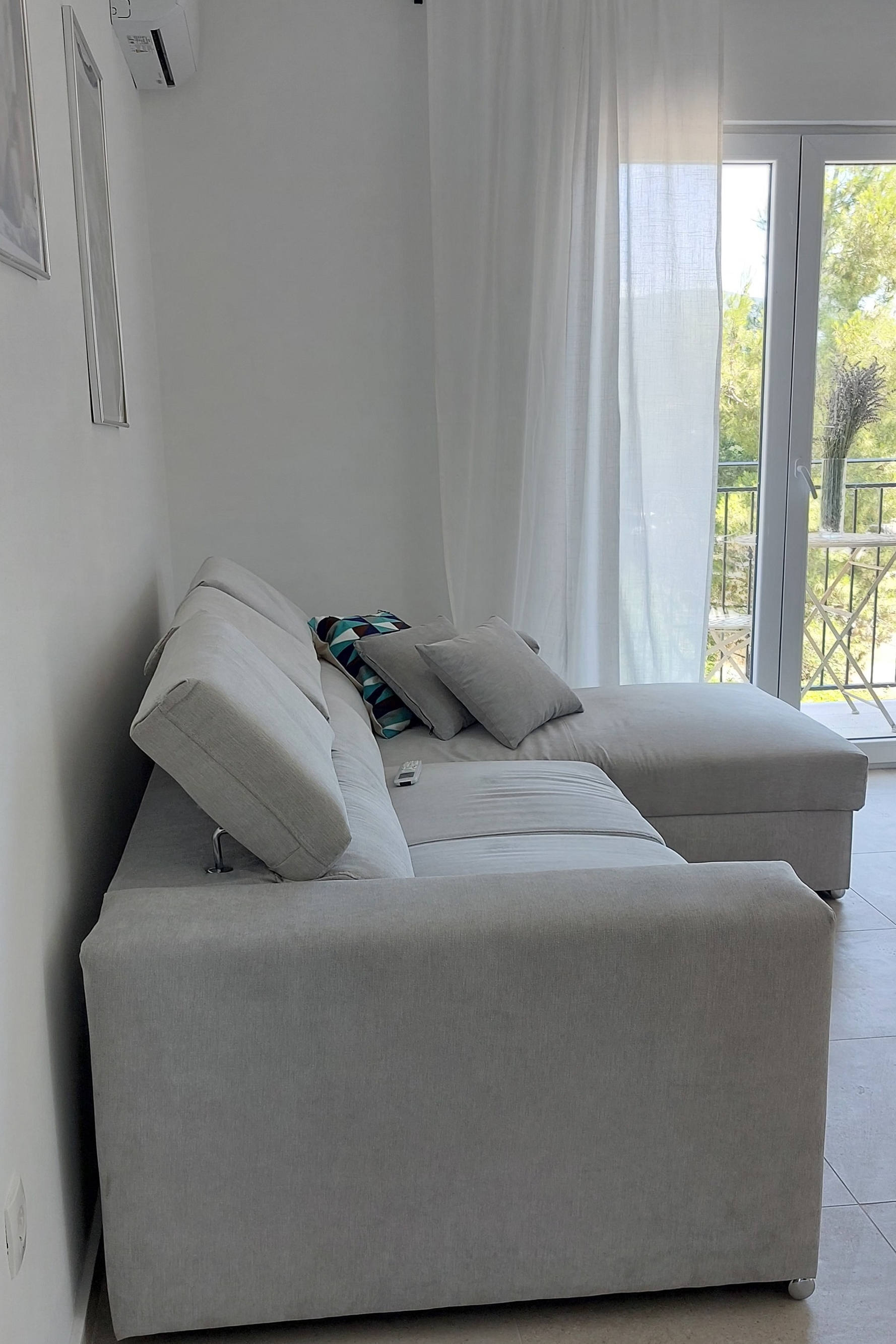 Top Novigrad Kruševo Top Novigrad Kruševo