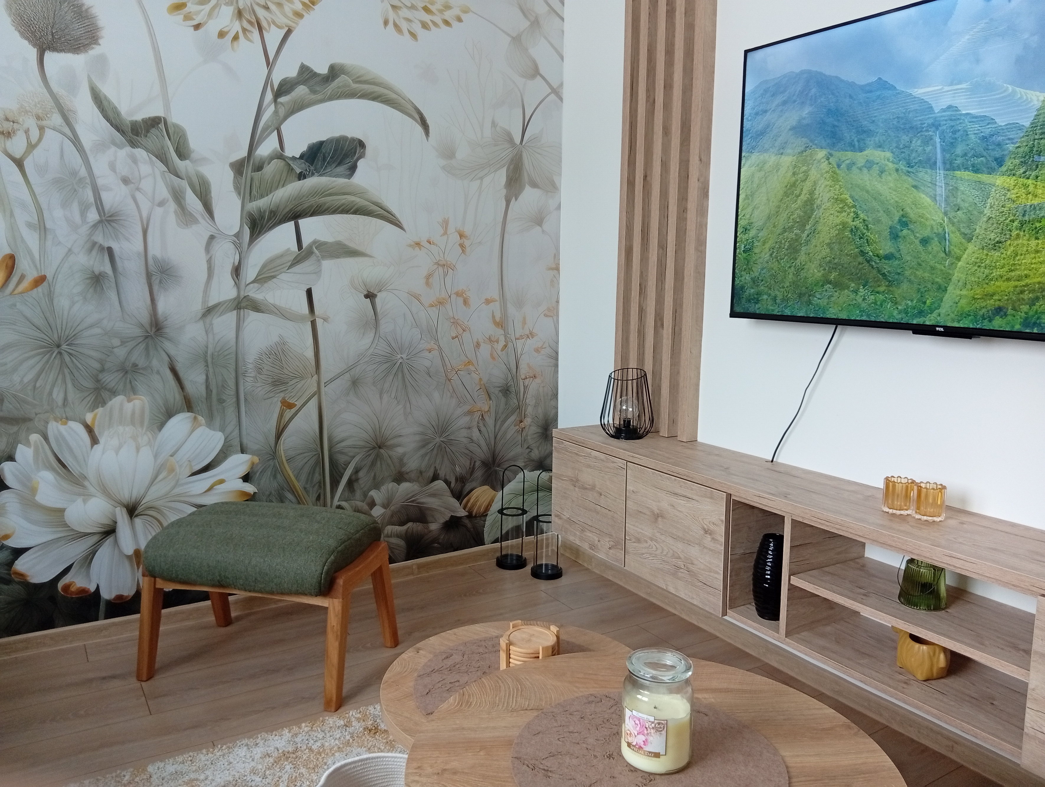 Top Bjelovar i okolica Voćin Top Bjelovar i okolica Voćin
