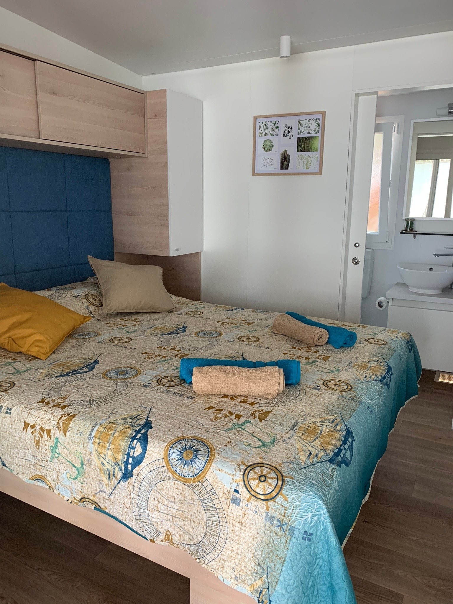 Top Biograd Biograd na Moru Top Biograd Biograd na Moru
