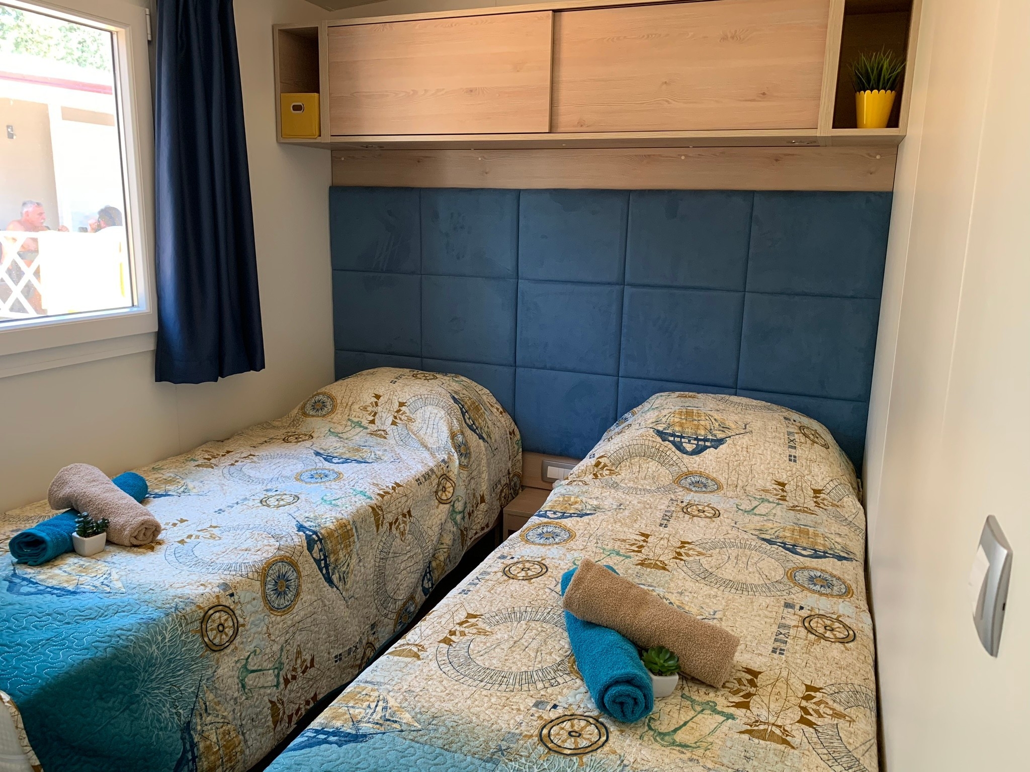 Top Biograd Biograd na Moru Top Biograd Biograd na Moru
