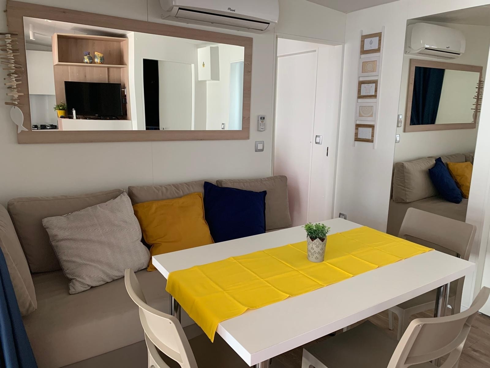 Top Biograd Biograd na Moru Top Biograd Biograd na Moru