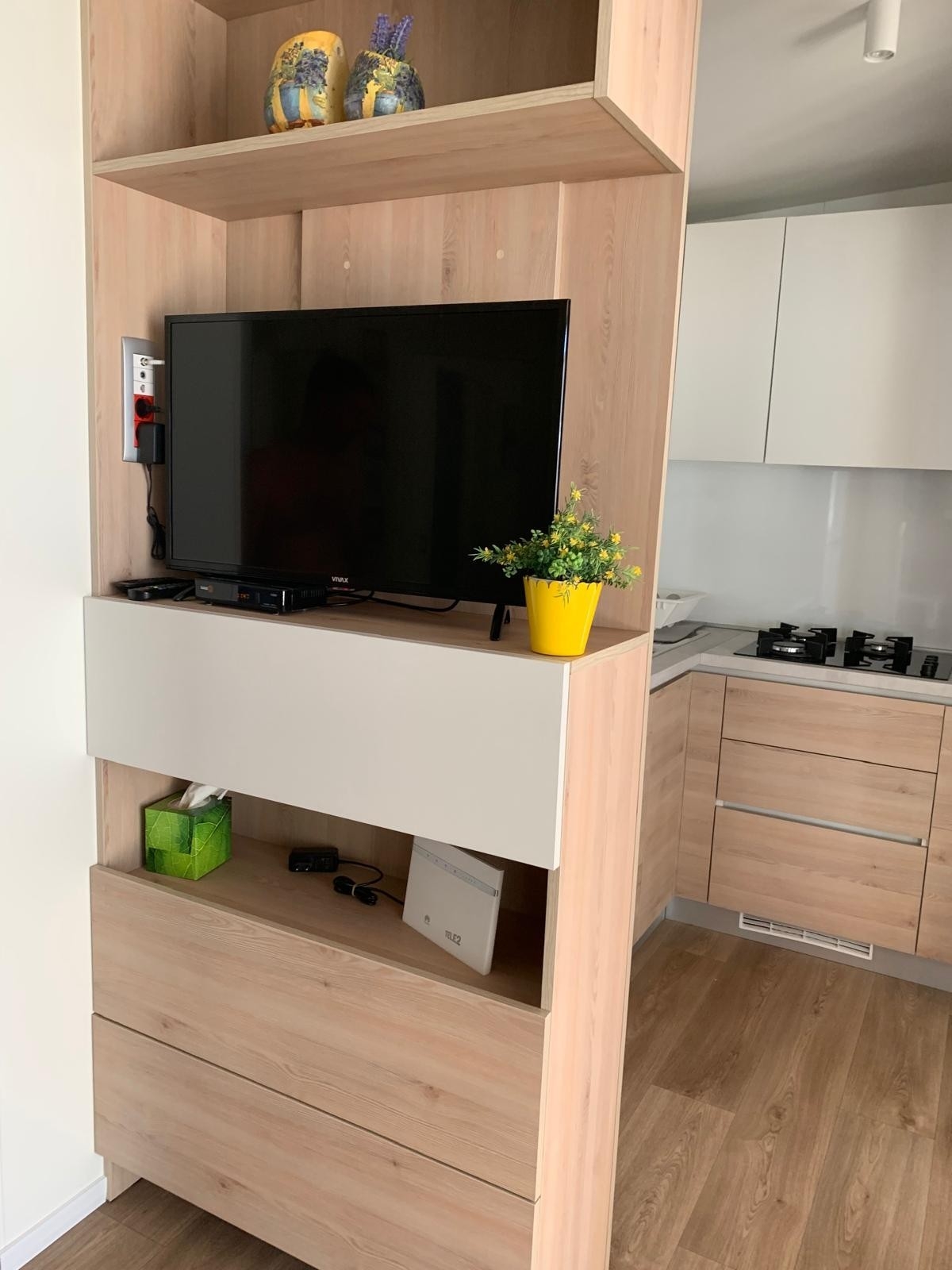 Top Biograd Biograd na Moru Top Biograd Biograd na Moru