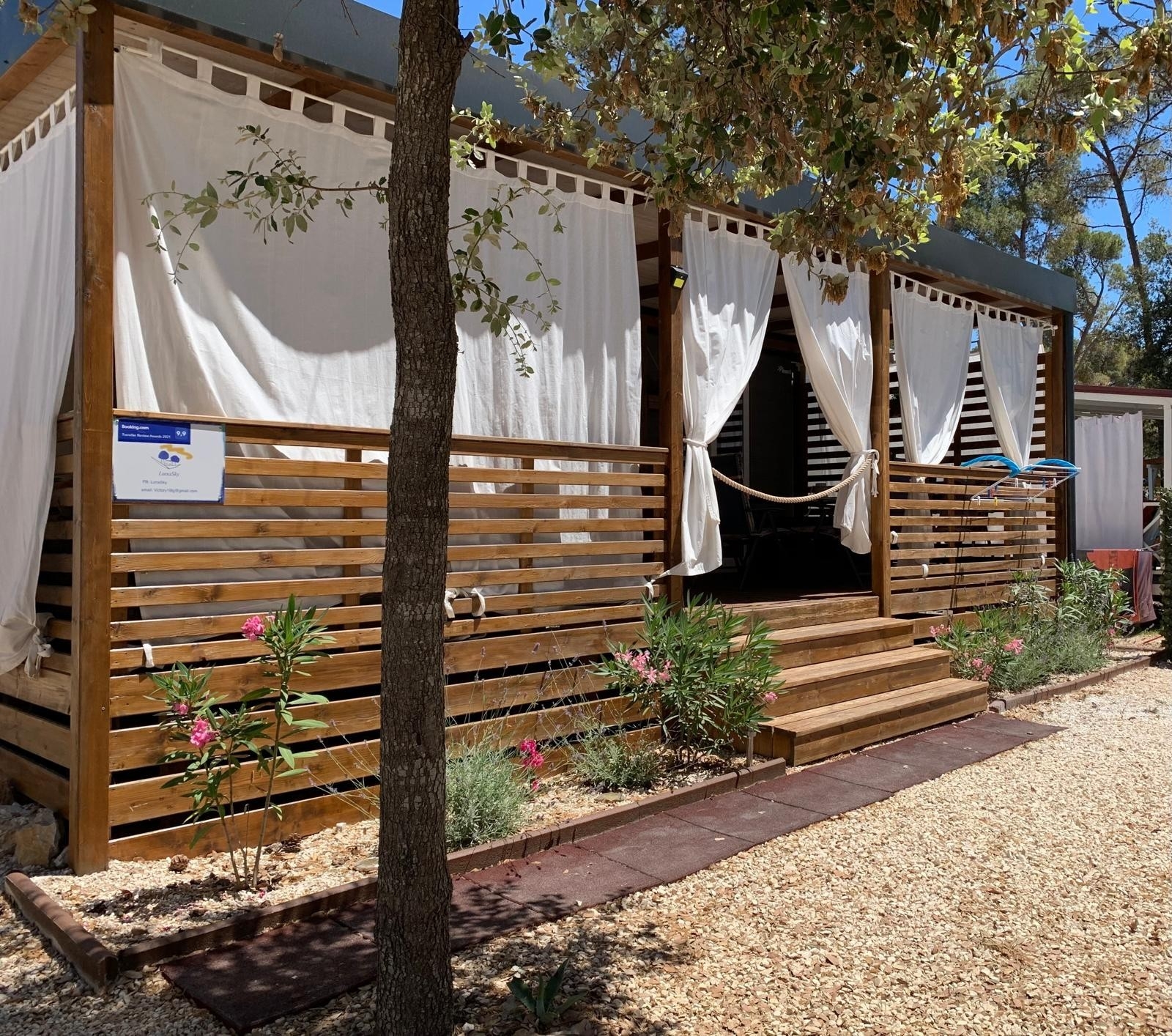 Top Biograd Biograd na Moru Top Biograd Biograd na Moru