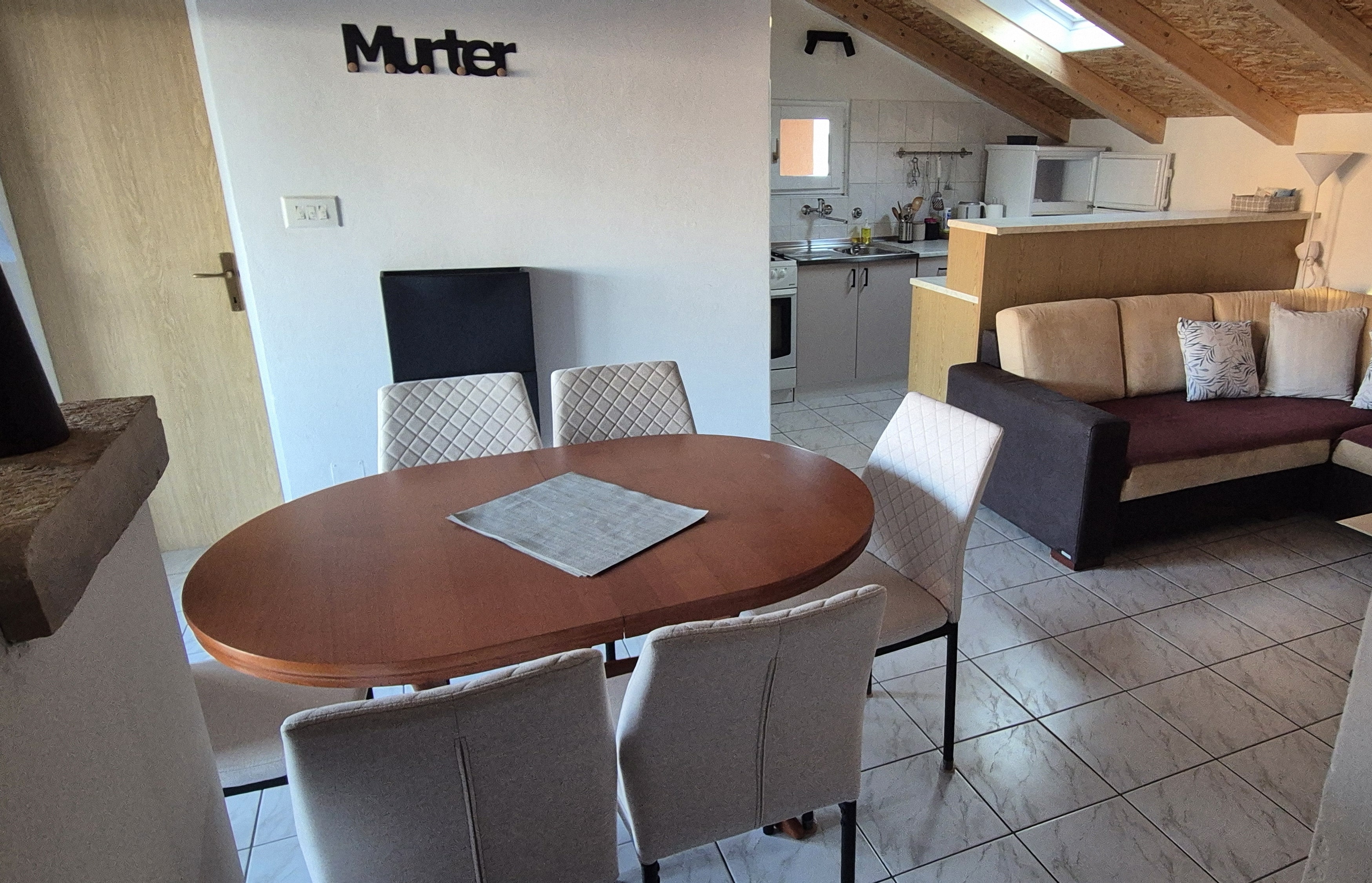 Top Murter Top Murter