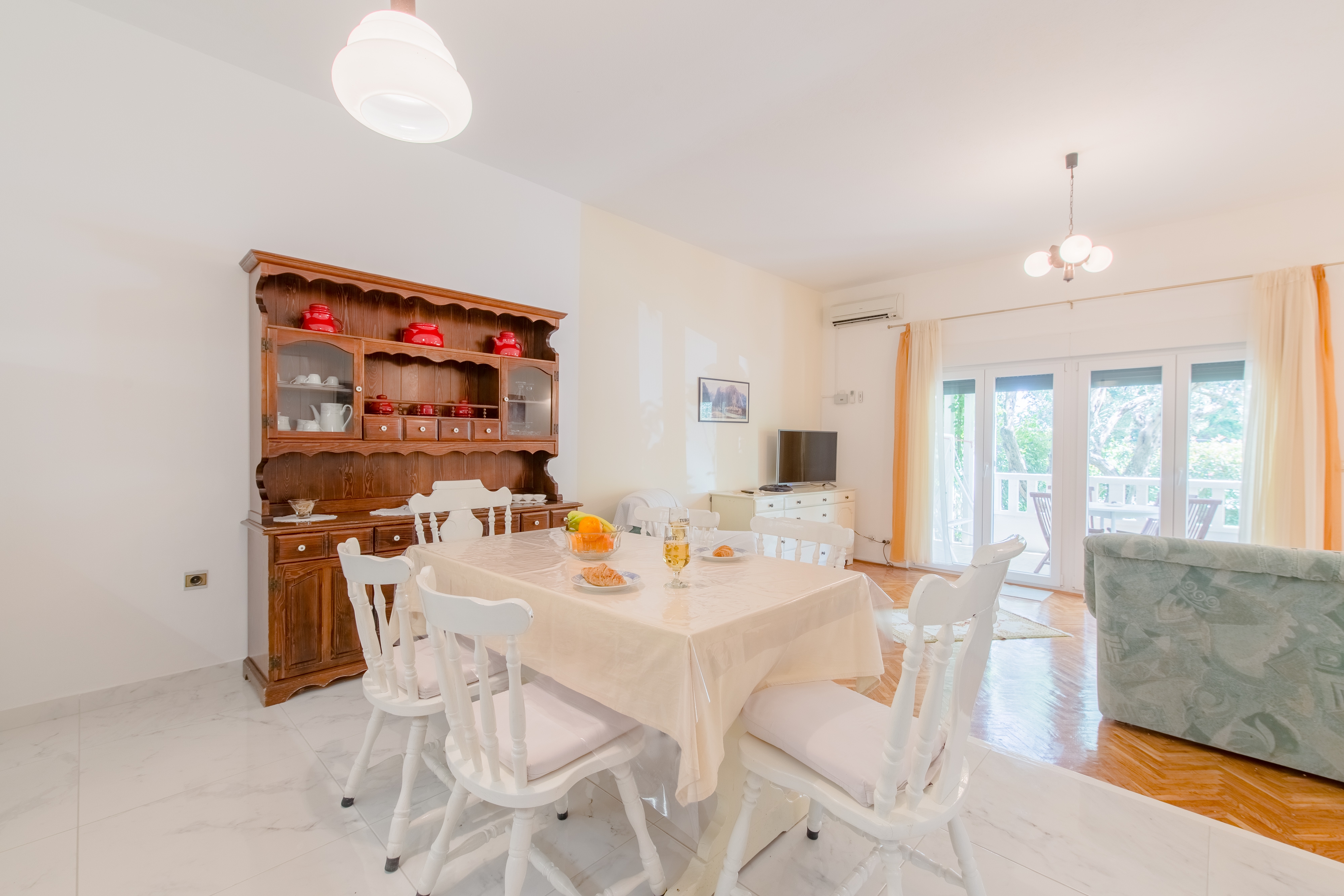 Top Omiš Duće Top Omiš Duće