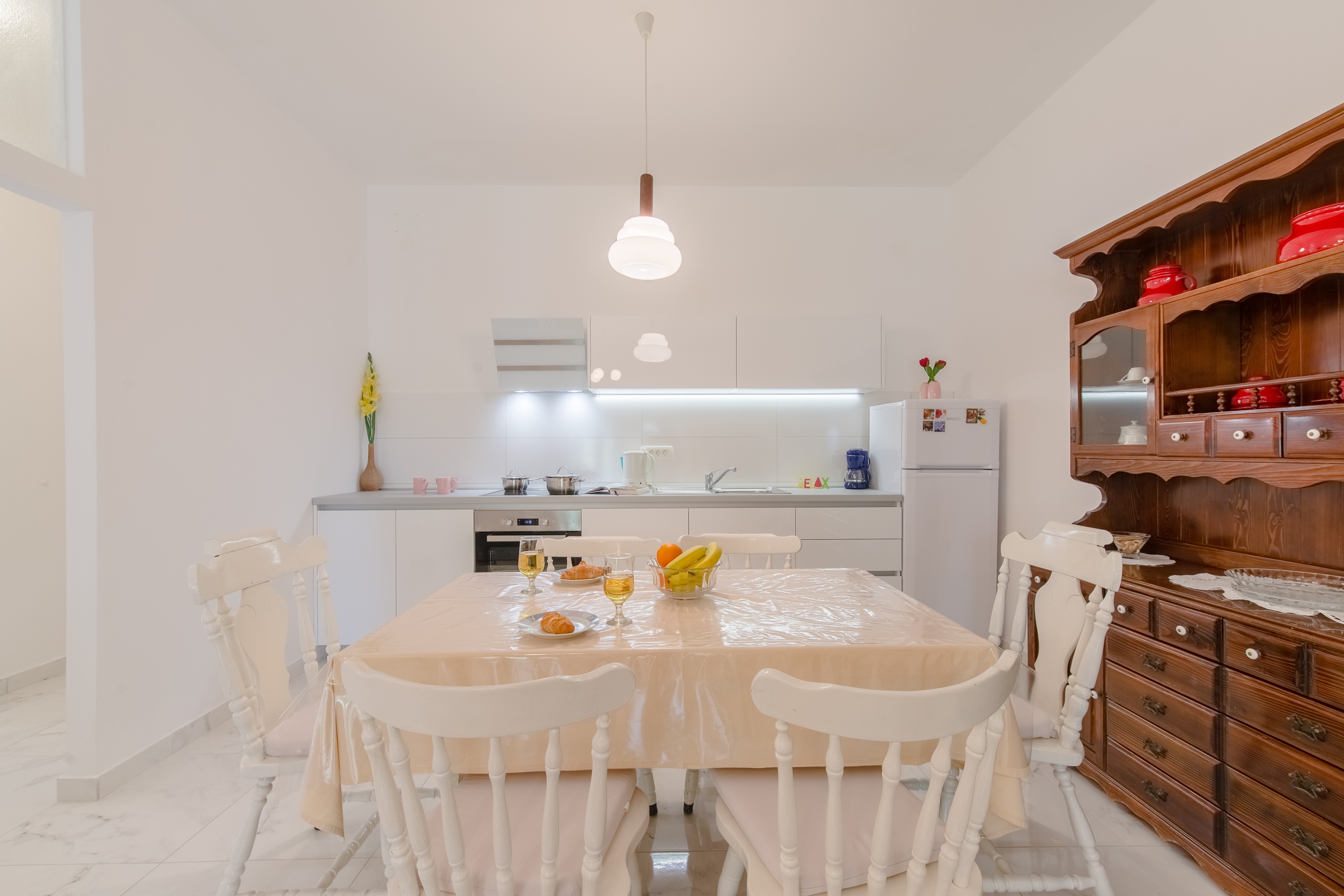 Top Omiš Duće Top Omiš Duće