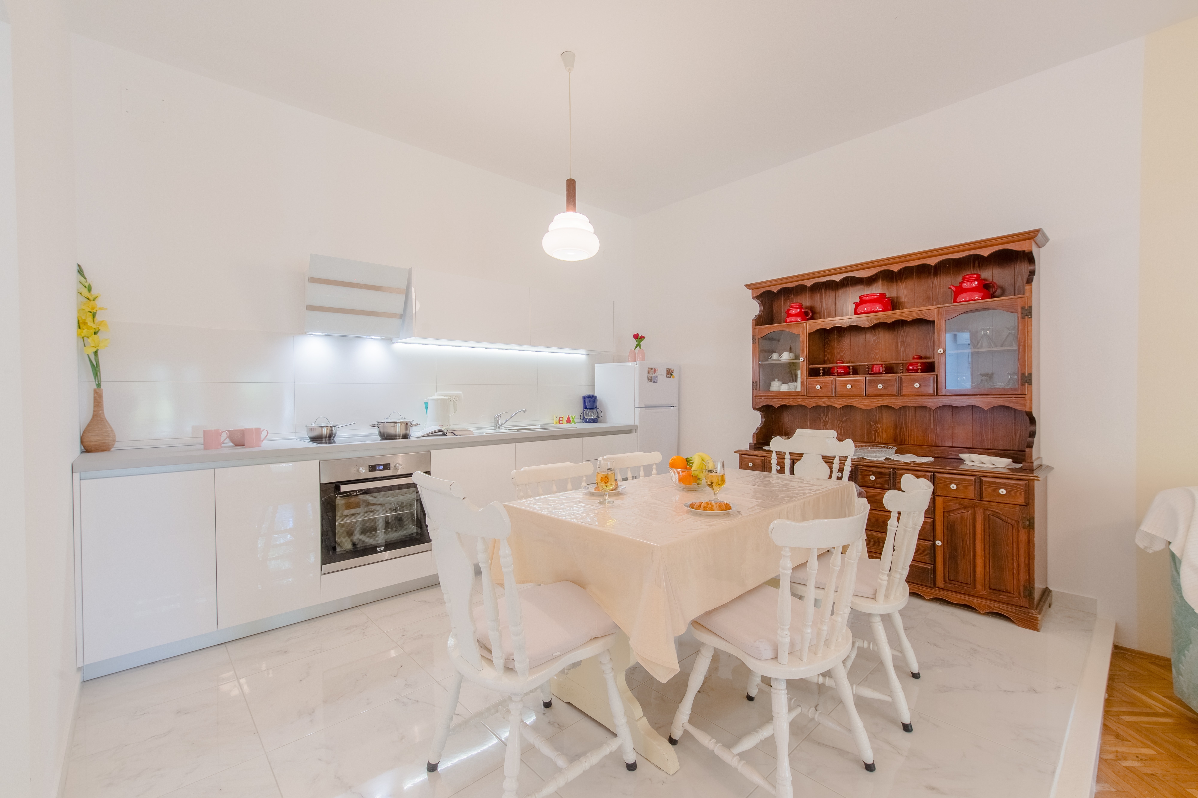 Top Omiš Duće Top Omiš Duće