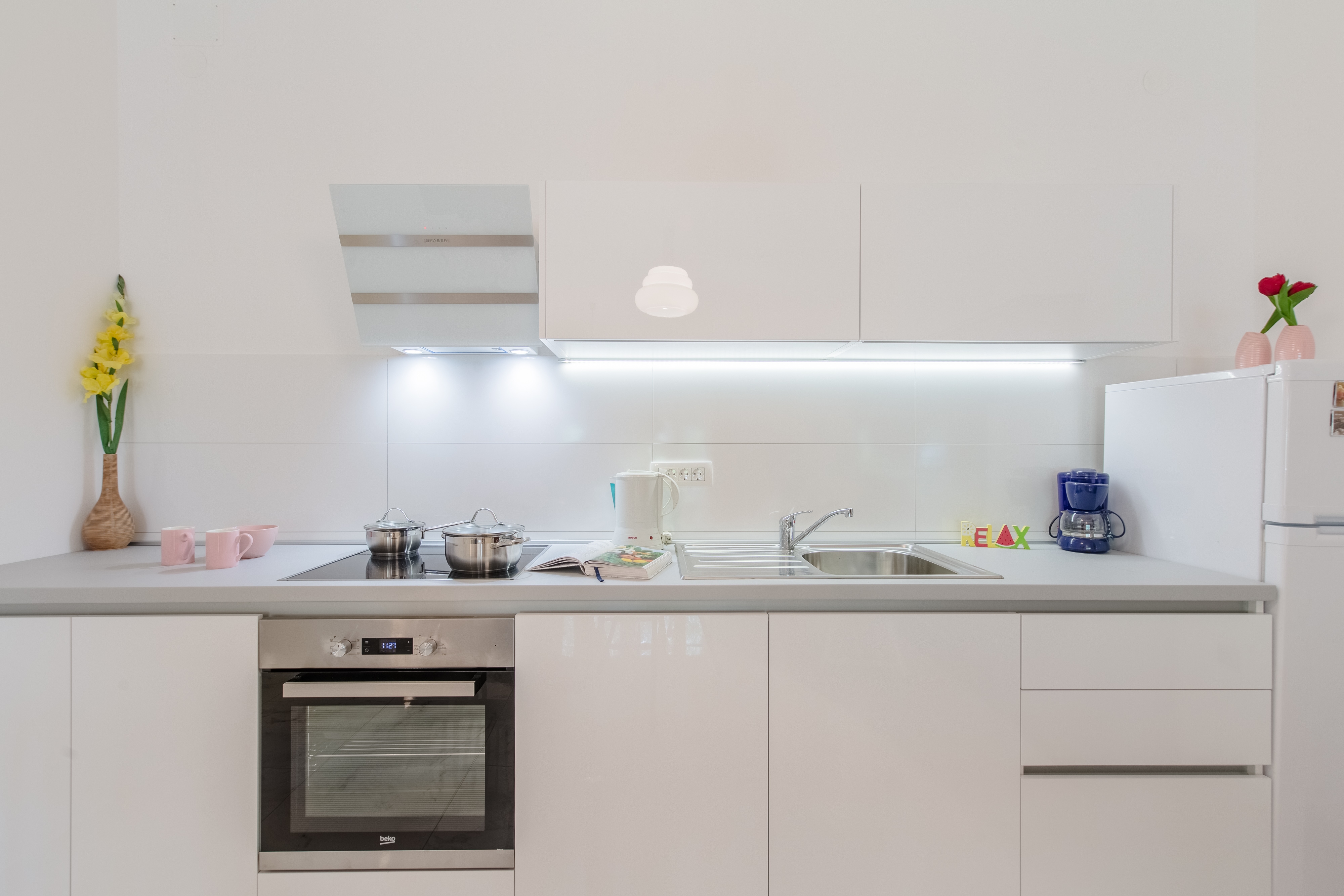 Top Omiš Duće Top Omiš Duće