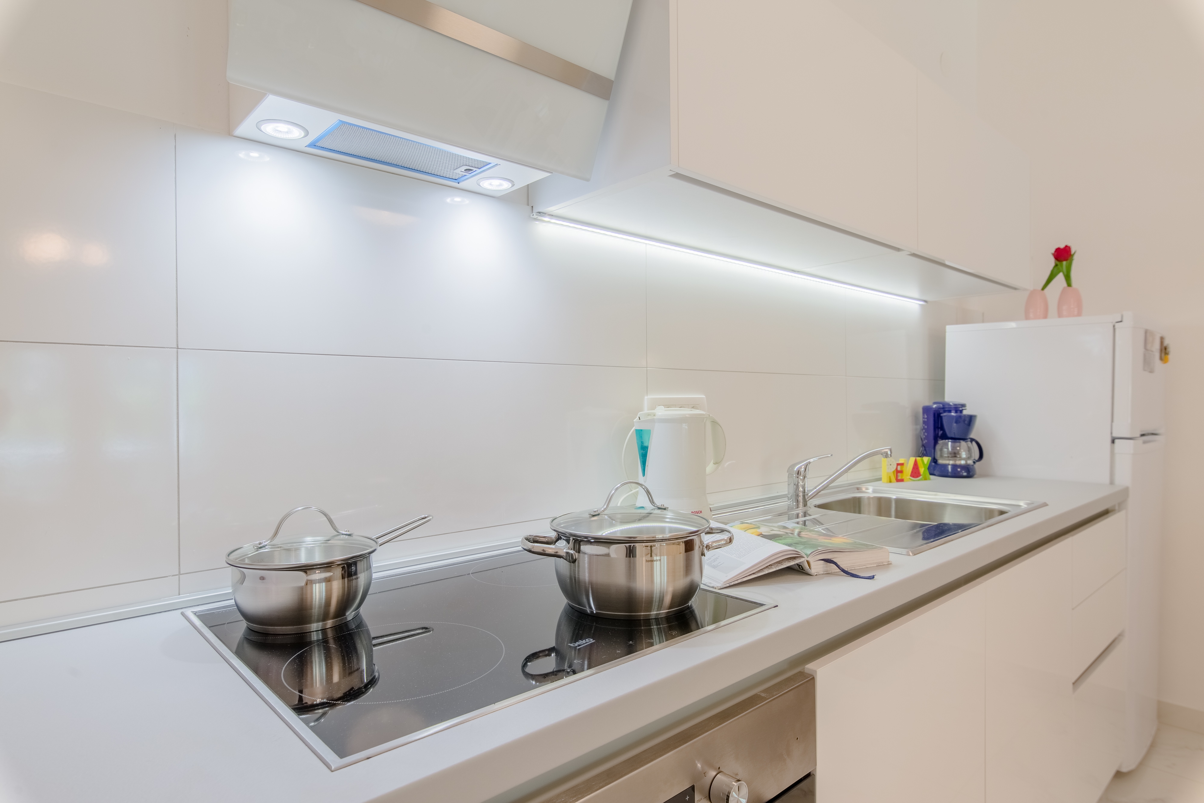 Top Omiš Duće Top Omiš Duće