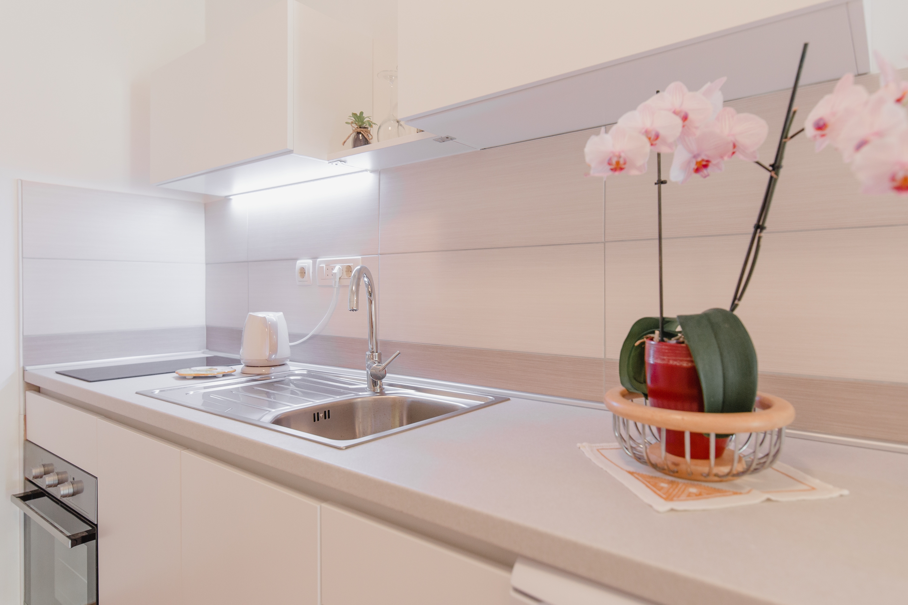 Top Omiš Duće Top Omiš Duće