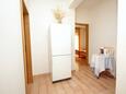 Shared hallway Duće, Shared hallway in the room, WIFI.