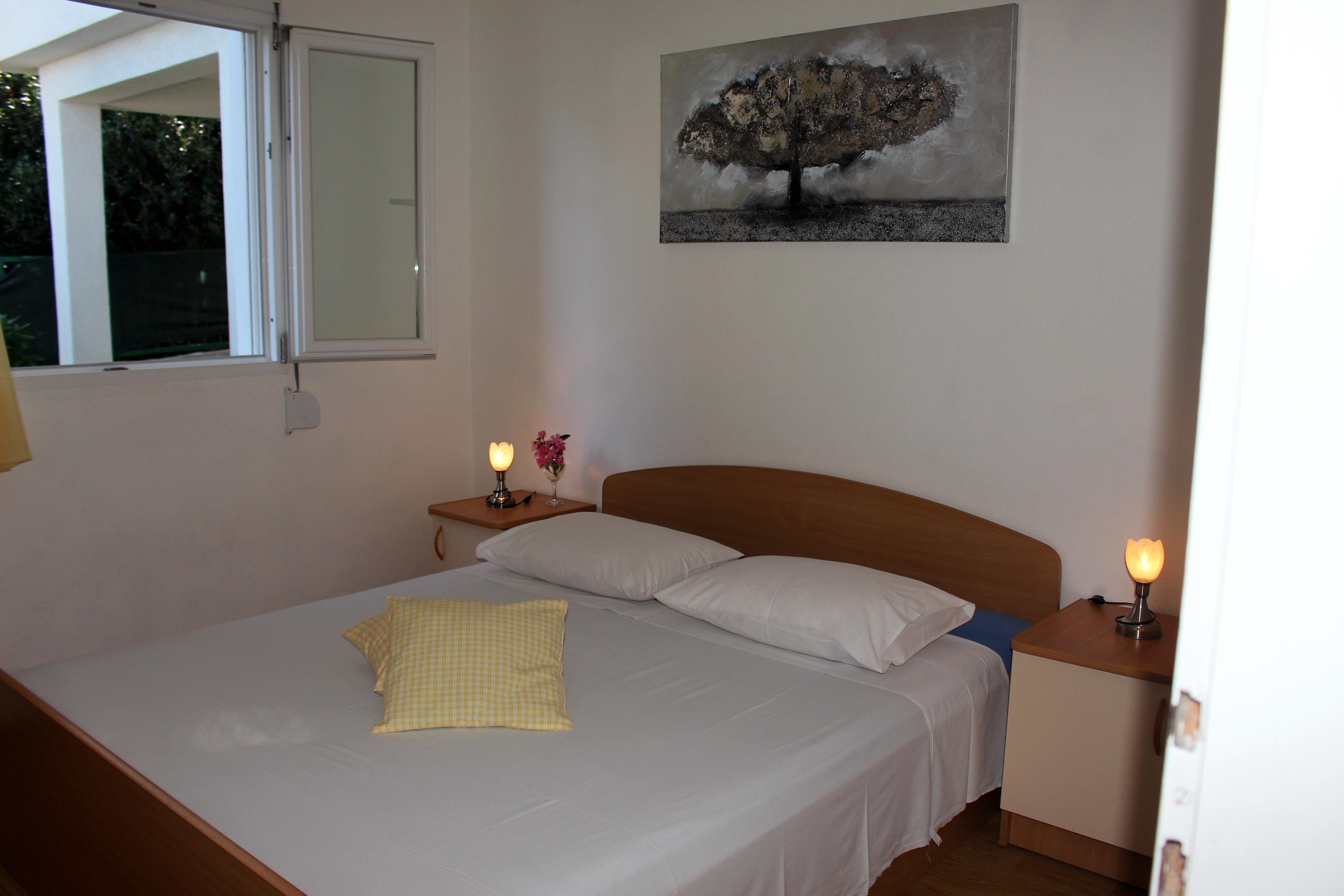 Top Omiš Mimice Top Omiš Mimice