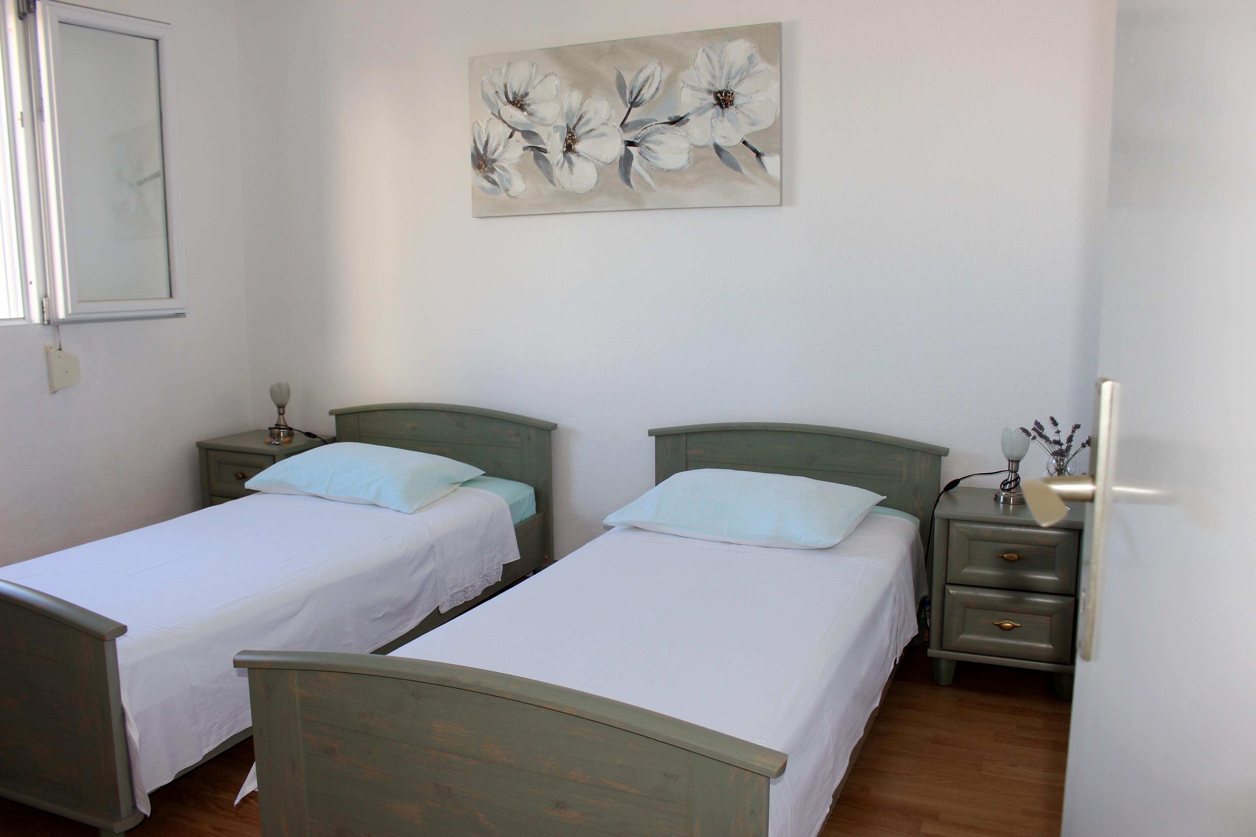 Top Omiš Mimice Top Omiš Mimice