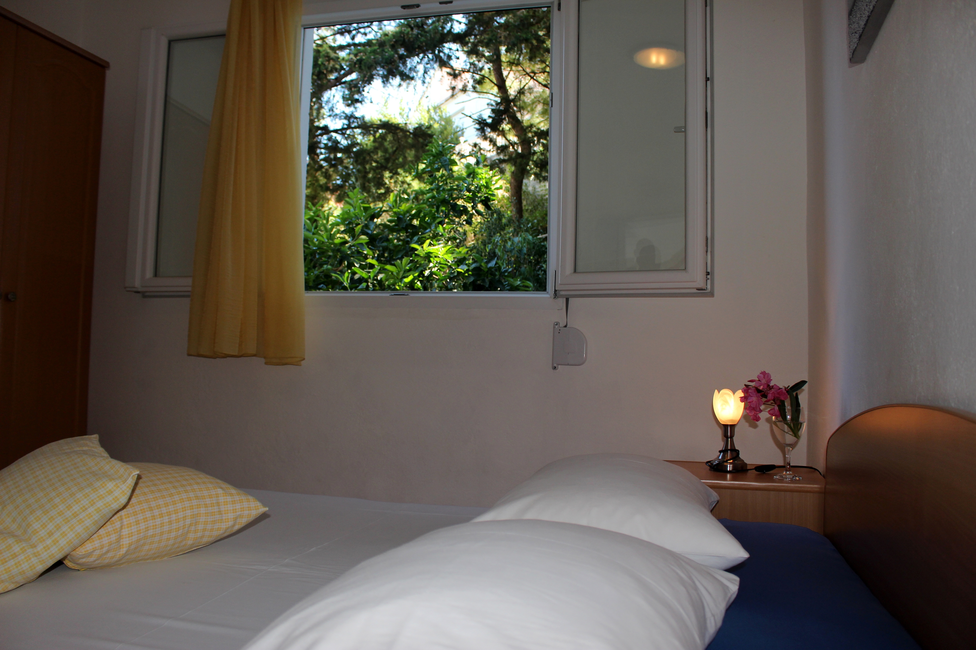 Top Omiš Mimice Top Omiš Mimice