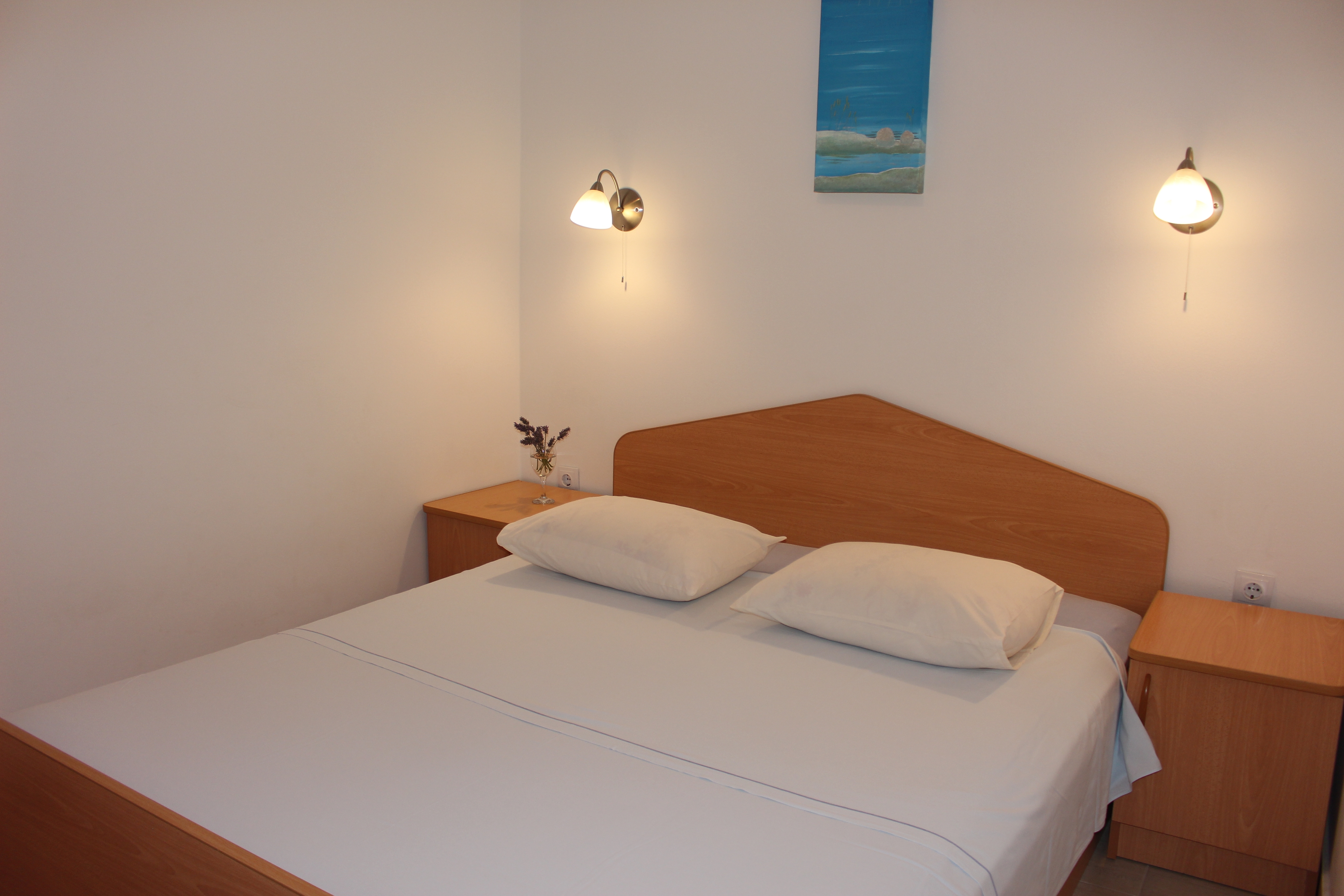 Top Omiš Mimice Top Omiš Mimice