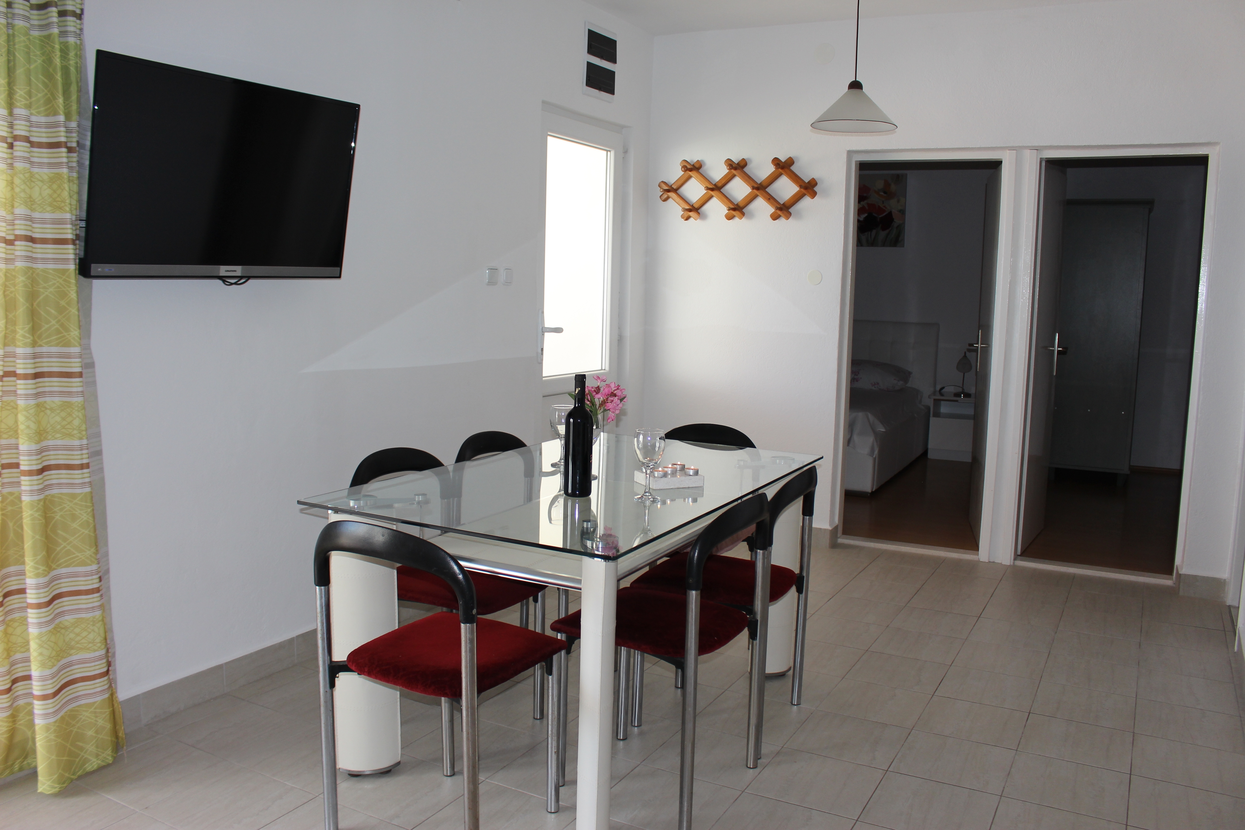 Top Omiš Mimice Top Omiš Mimice