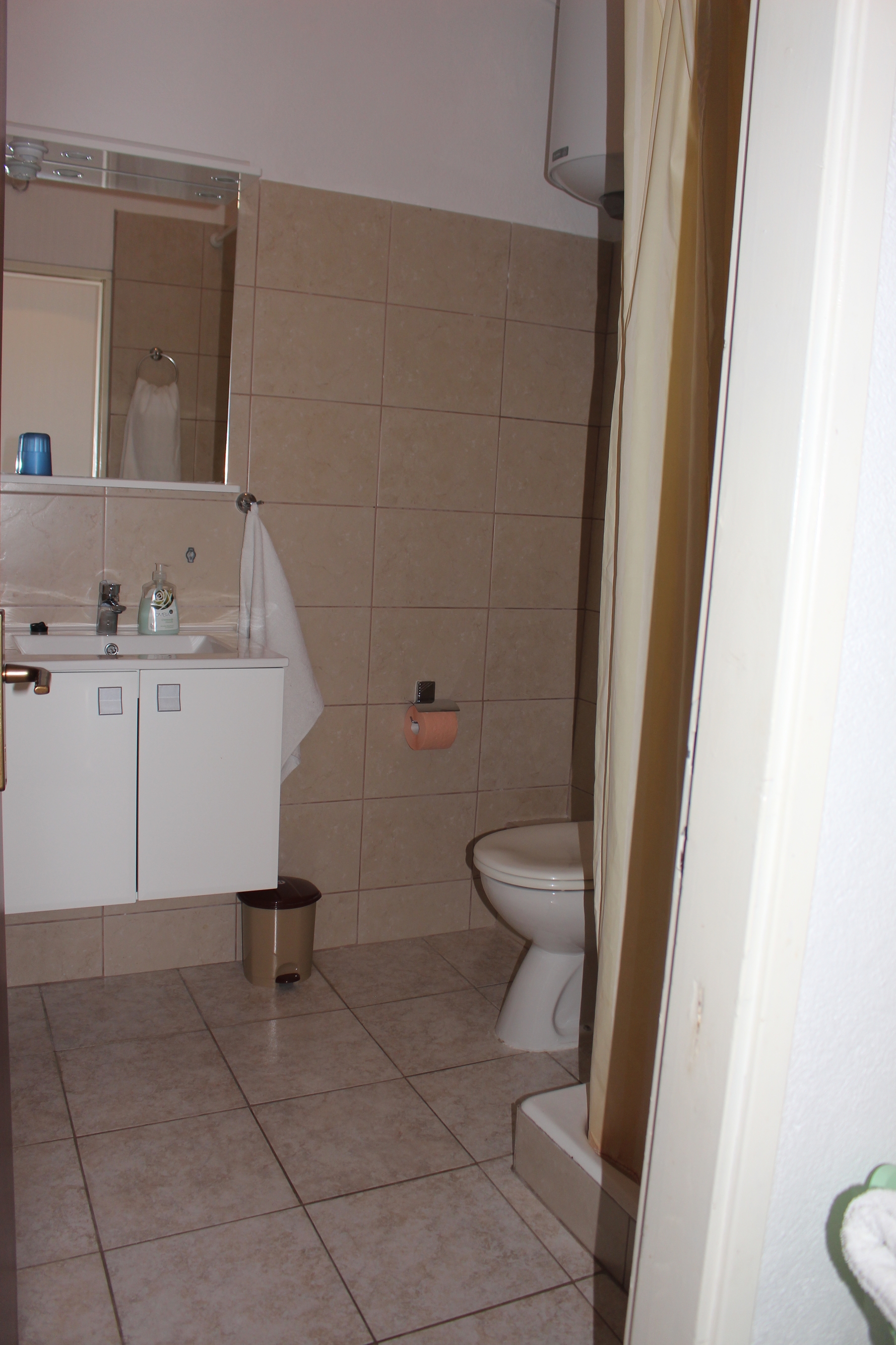 Top Omiš Mimice Top Omiš Mimice