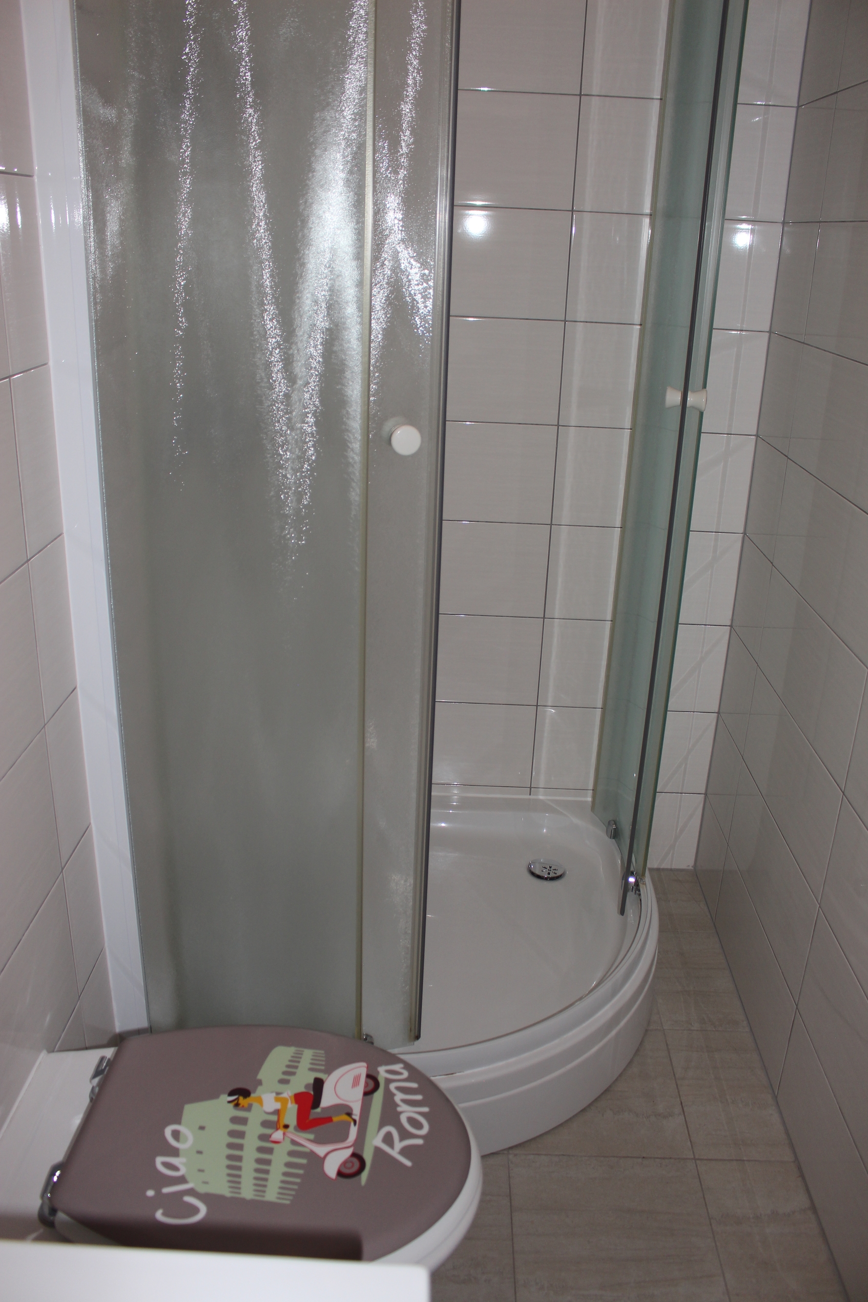 Top Omiš Mimice Top Omiš Mimice