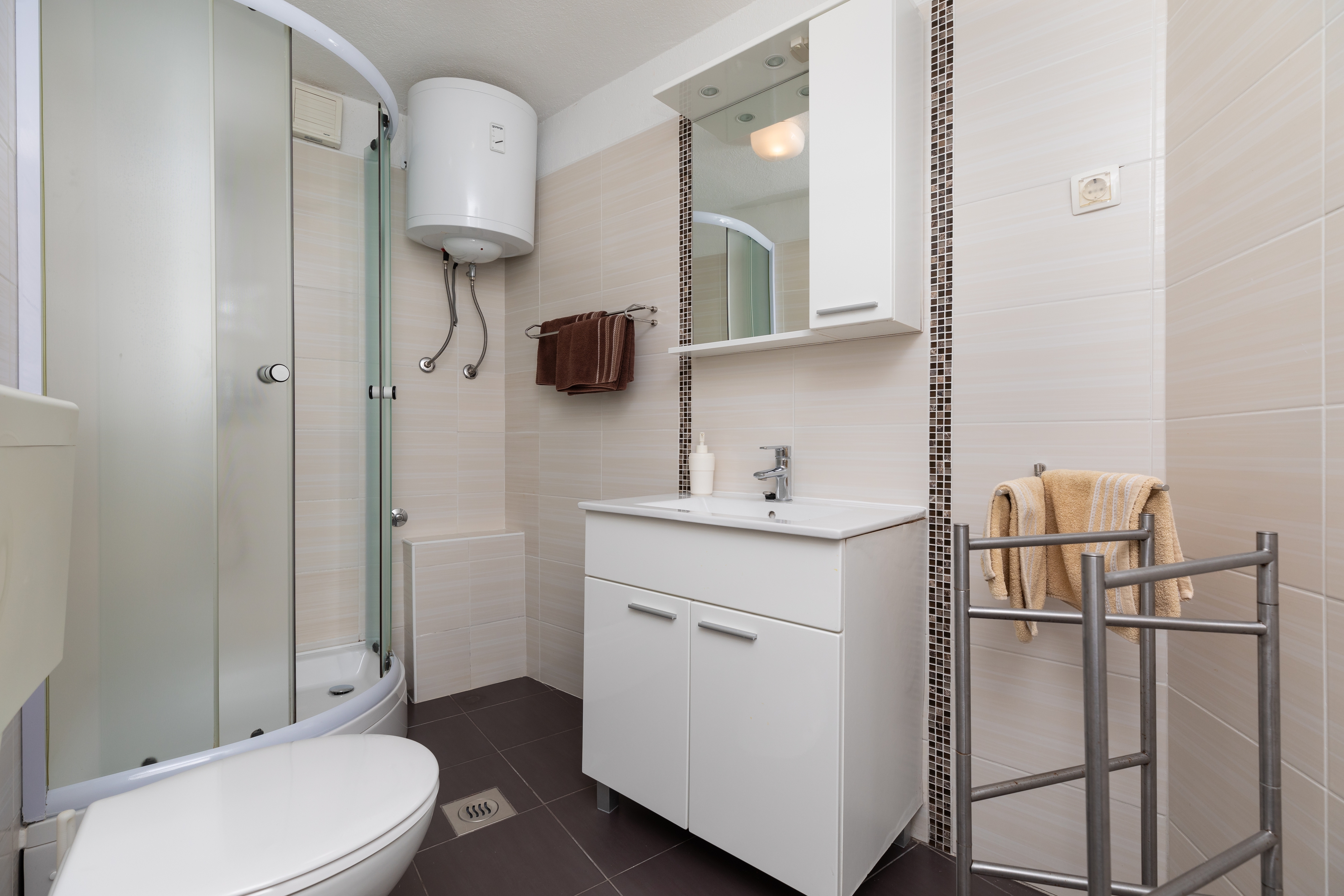 Top Omiš Nemira Top Omiš Nemira