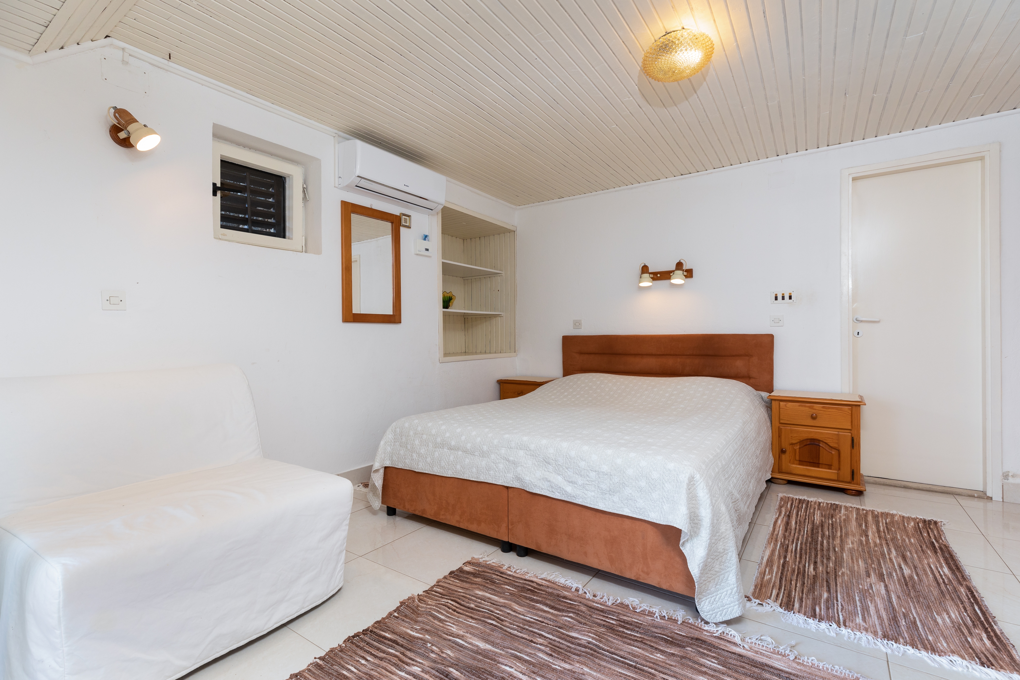 Top Omiš Nemira Top Omiš Nemira