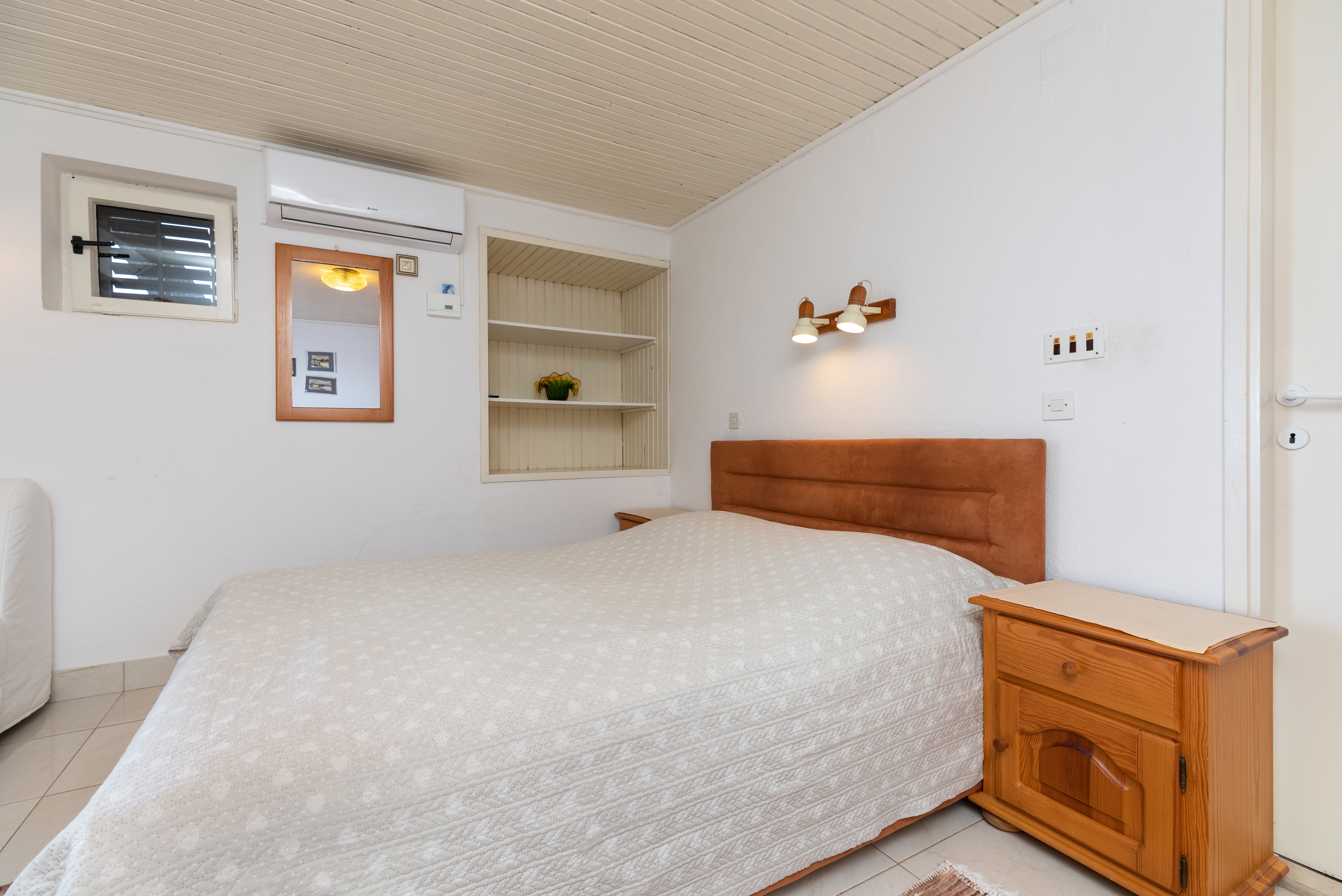 Top Omiš Nemira Top Omiš Nemira