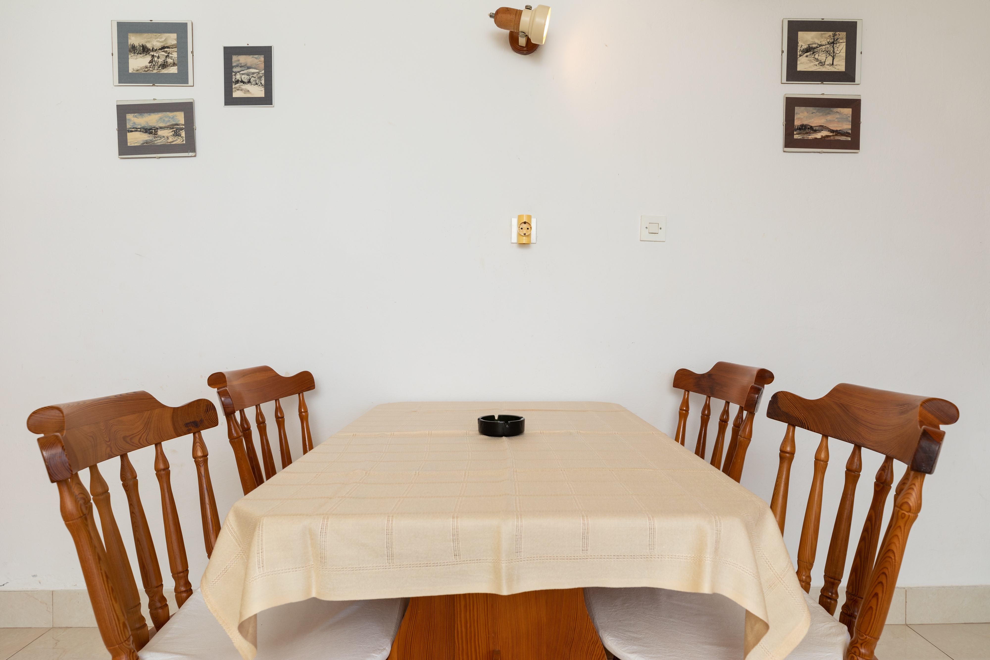 Top Omiš Nemira Top Omiš Nemira