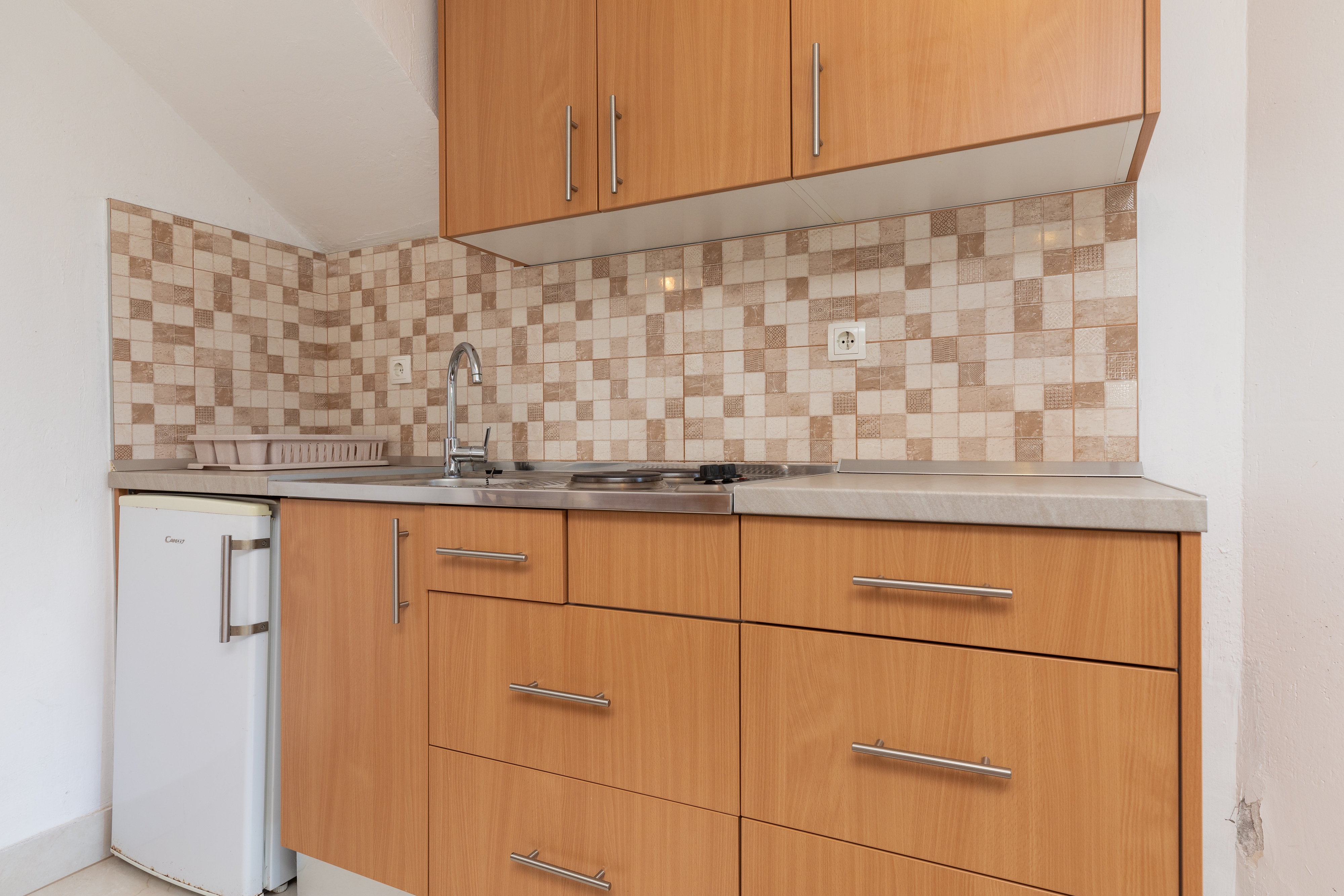 Top Omiš Nemira Top Omiš Nemira