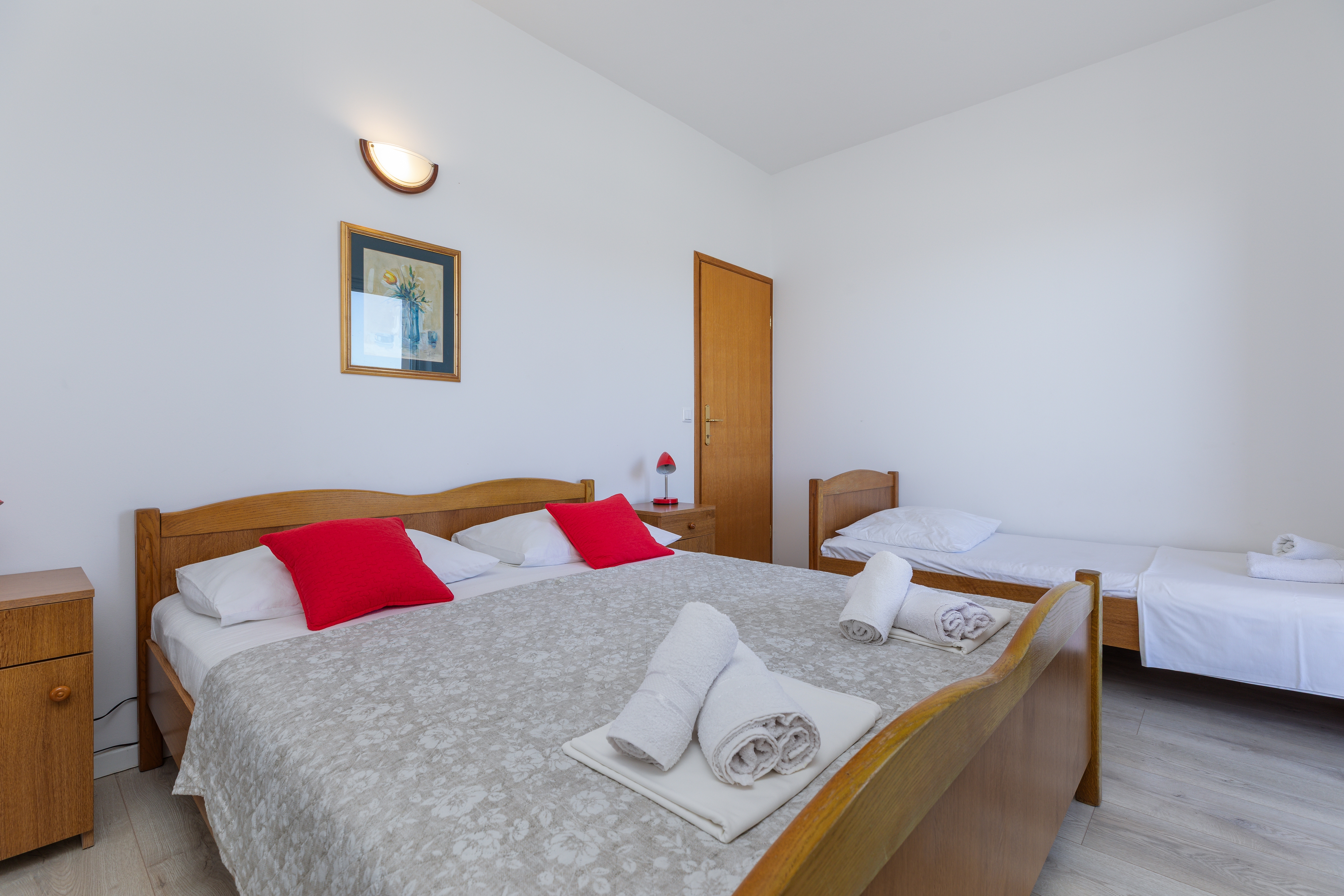 Top Omiš Duće Top Omiš Duće