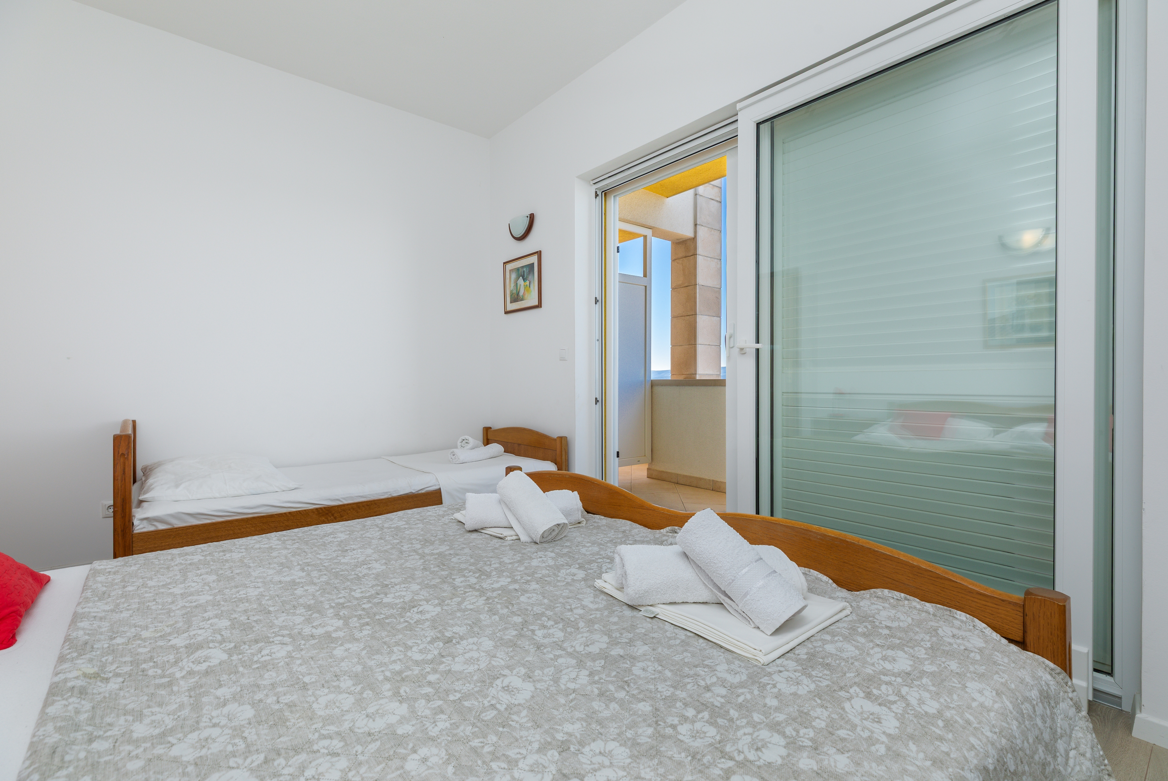 Top Omiš Duće Top Omiš Duće