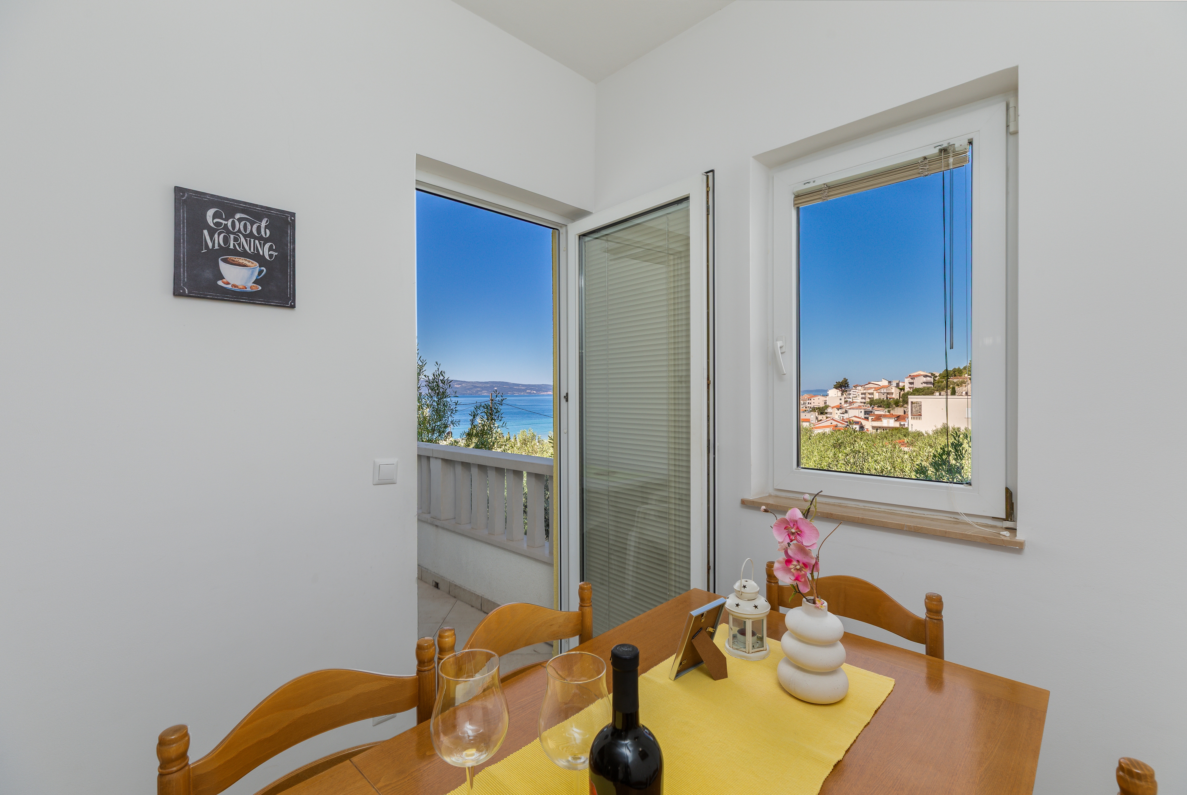 Top Omiš Duće Top Omiš Duće