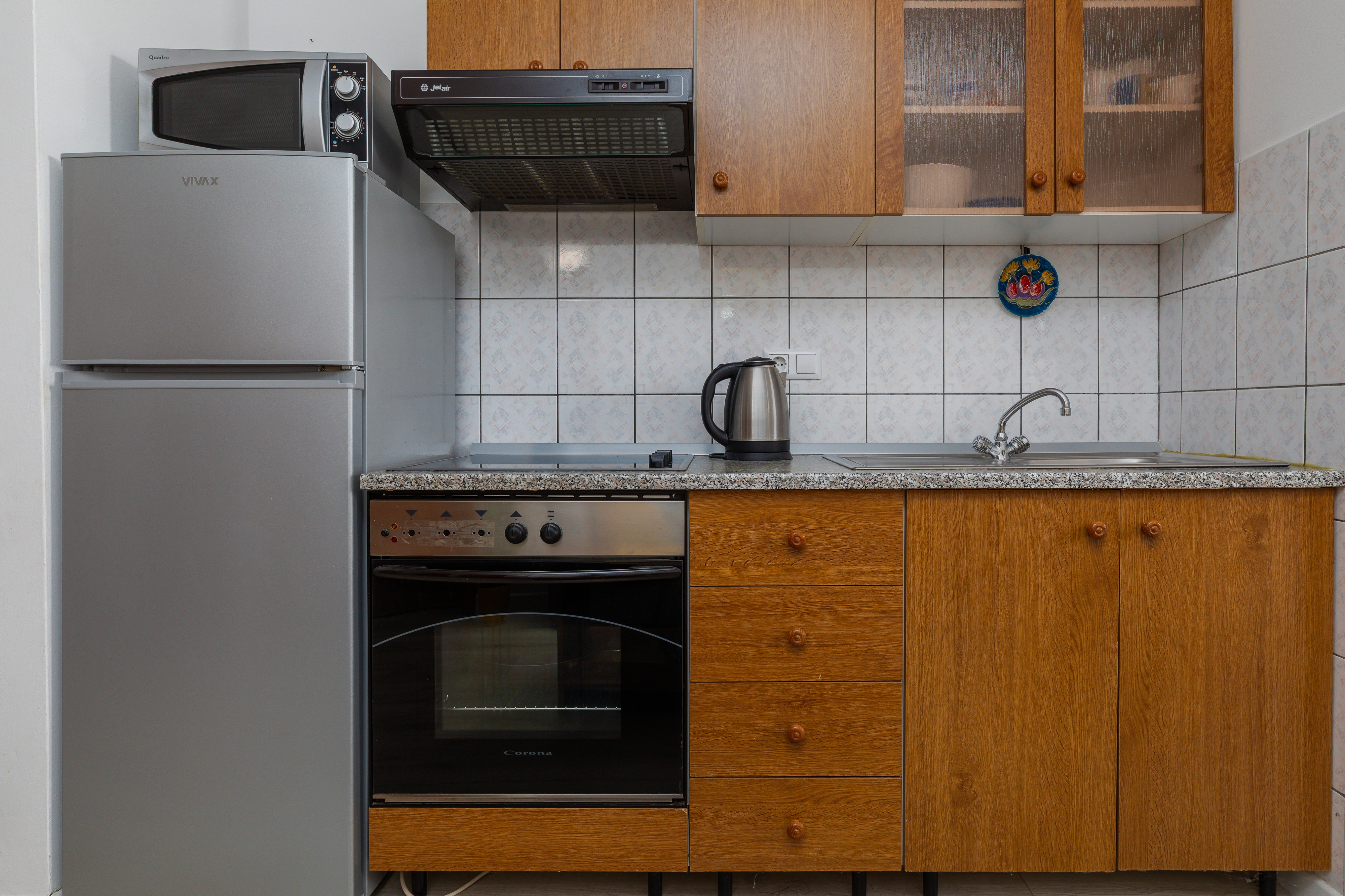 Top Omiš Duće Top Omiš Duće