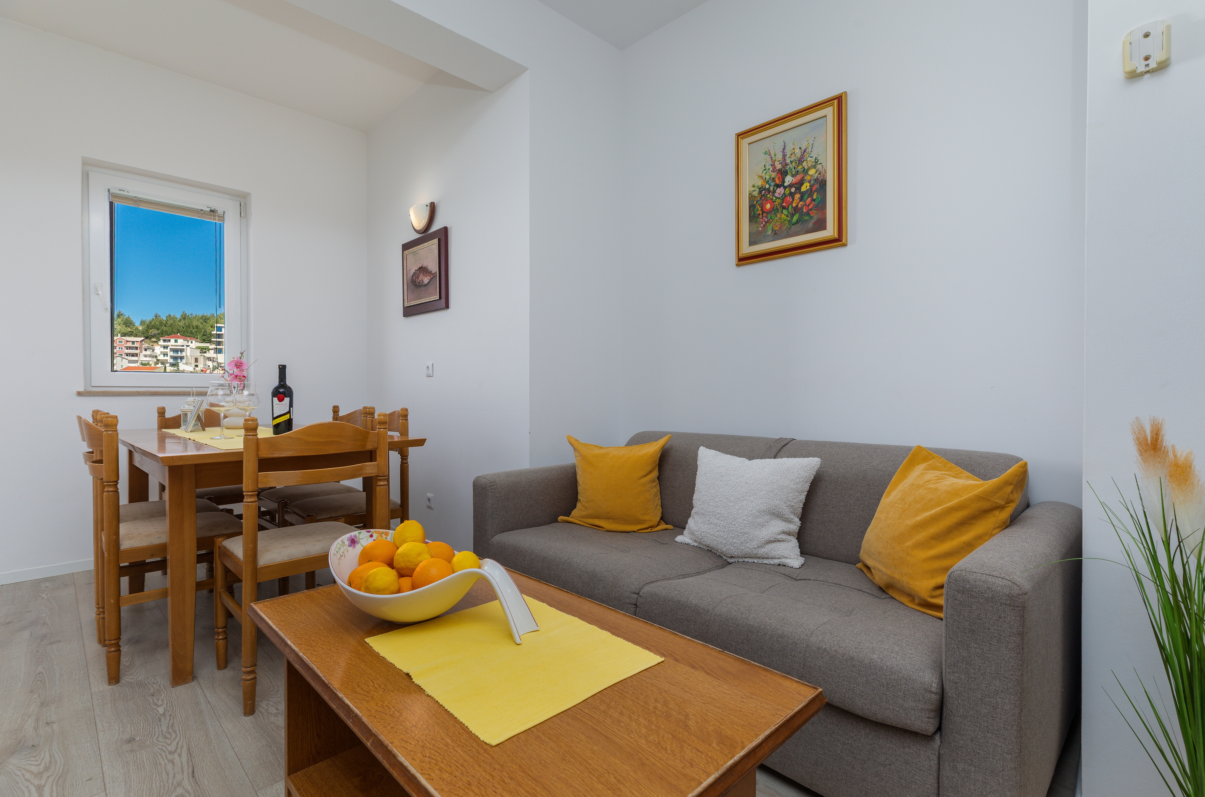 Top Omiš Duće Top Omiš Duće