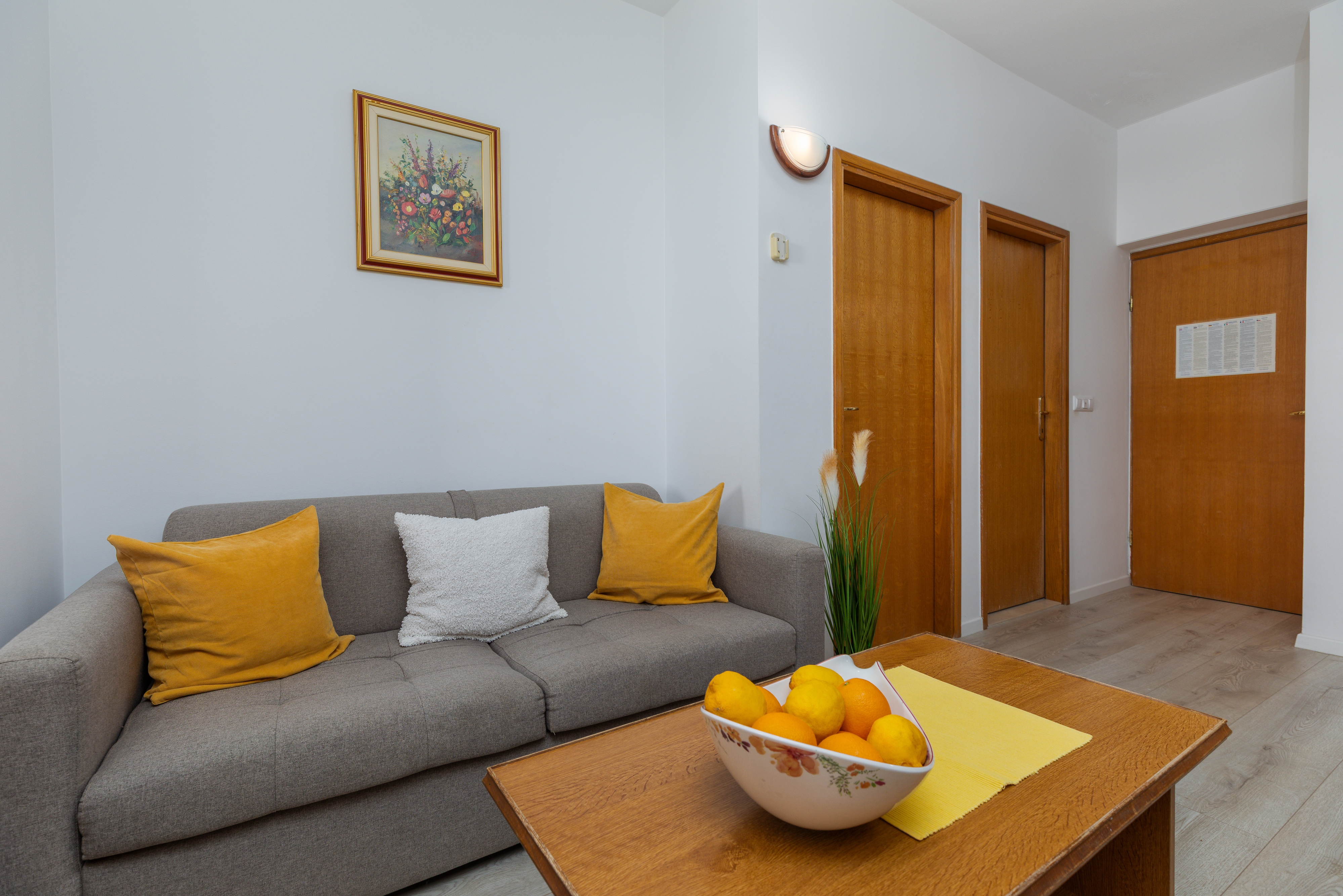 Top Omiš Duće Top Omiš Duće