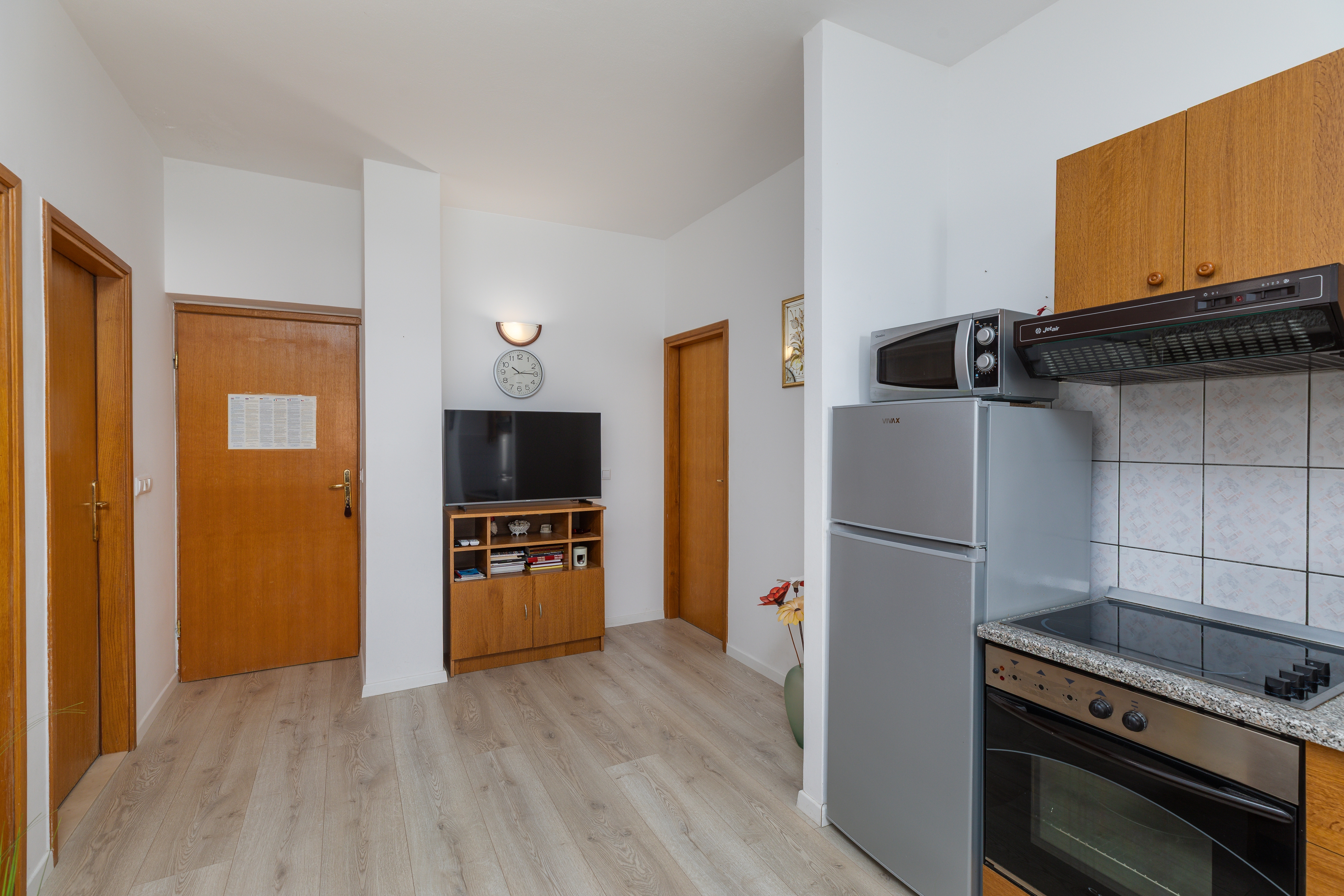 Top Omiš Duće Top Omiš Duće