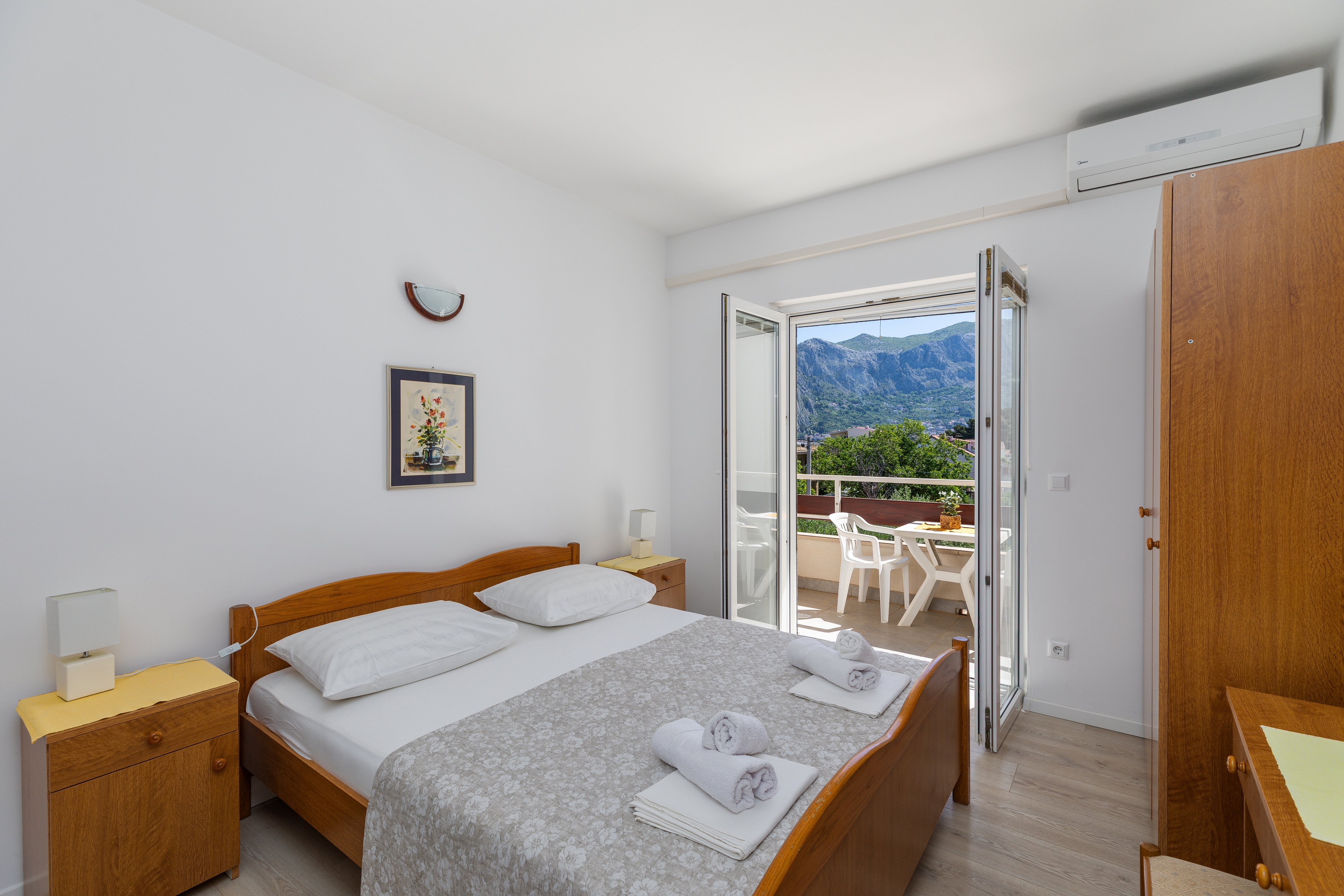 Top Omiš Duće Top Omiš Duće