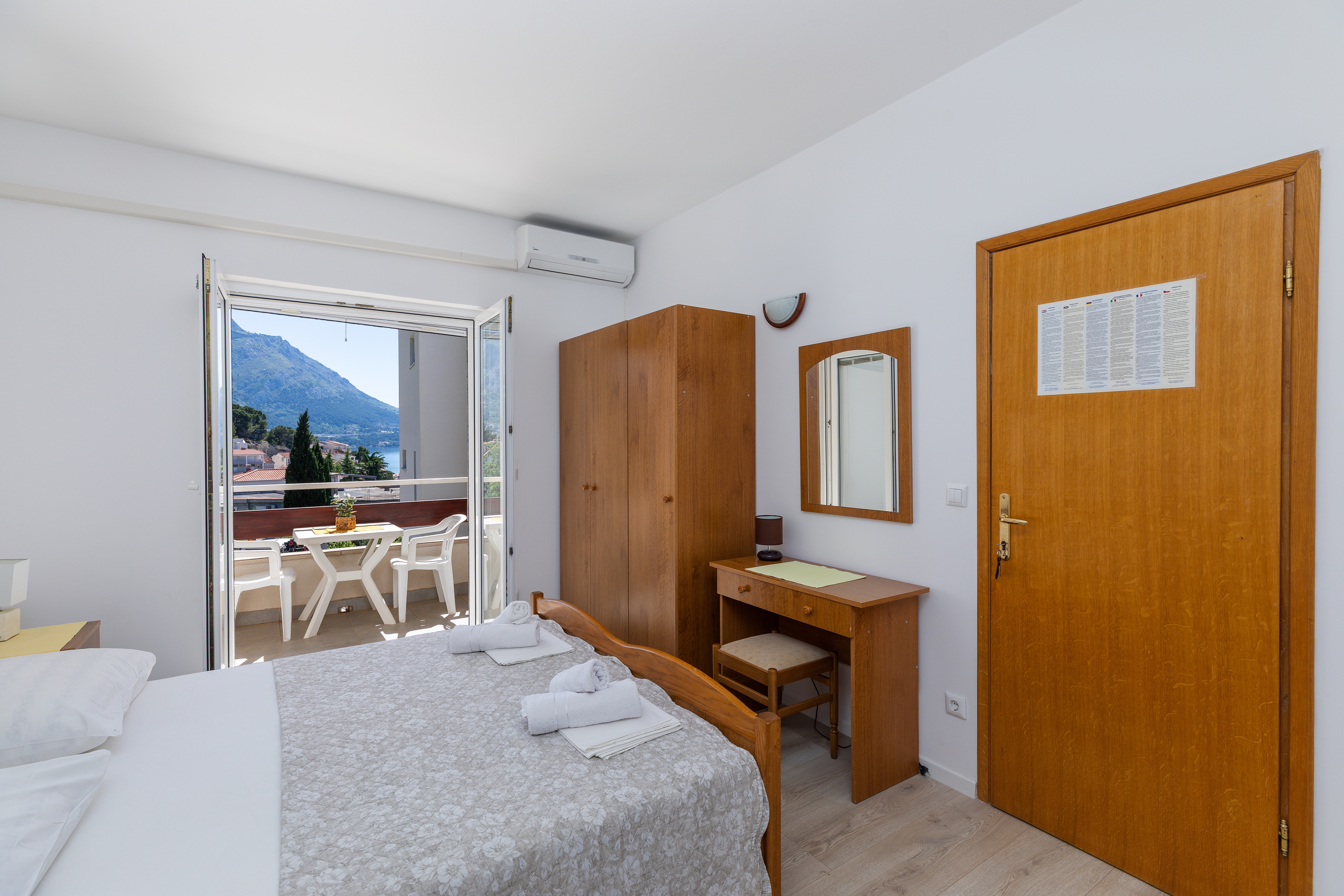 Top Omiš Duće Top Omiš Duće