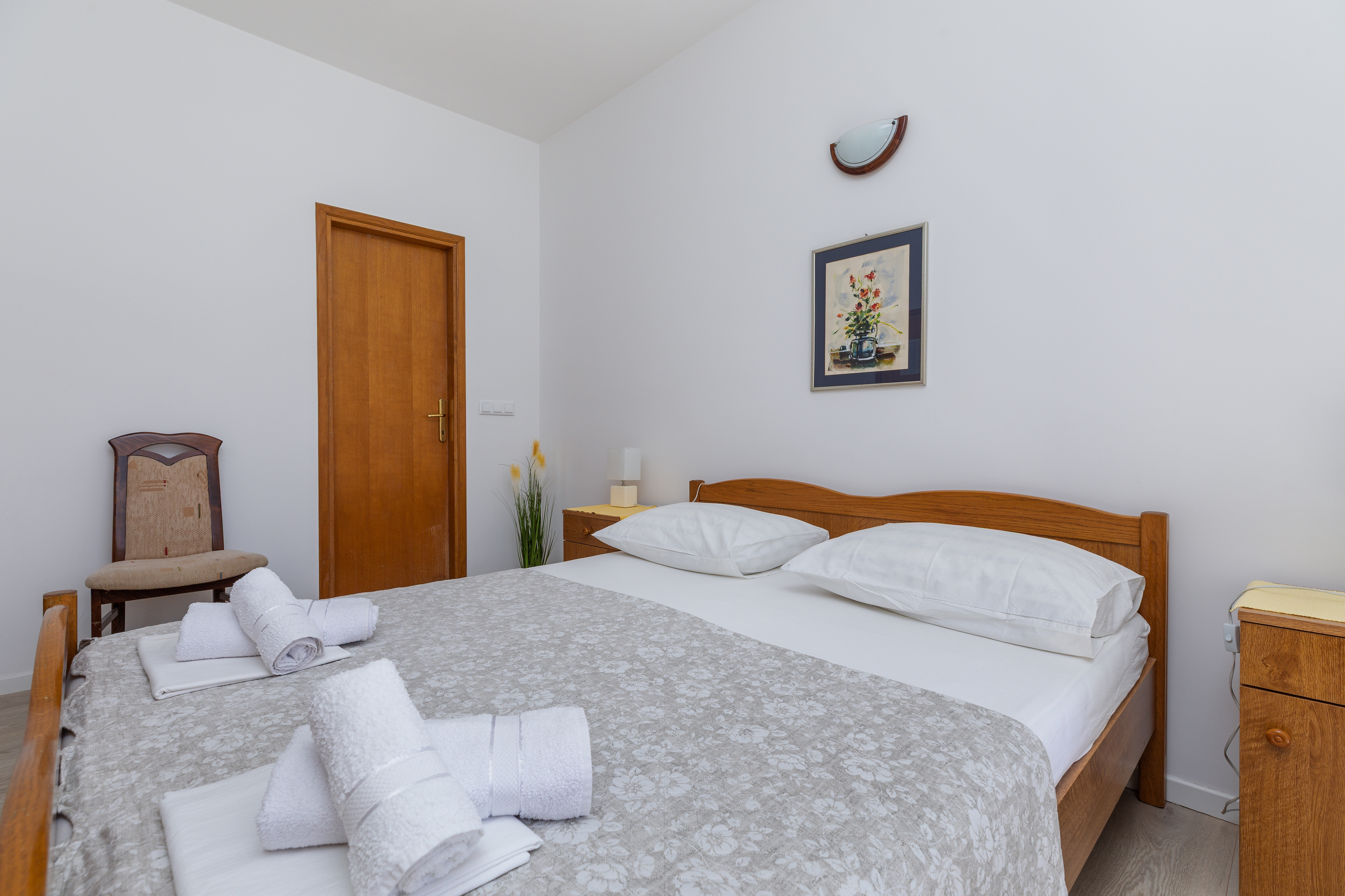 Top Omiš Duće Top Omiš Duće