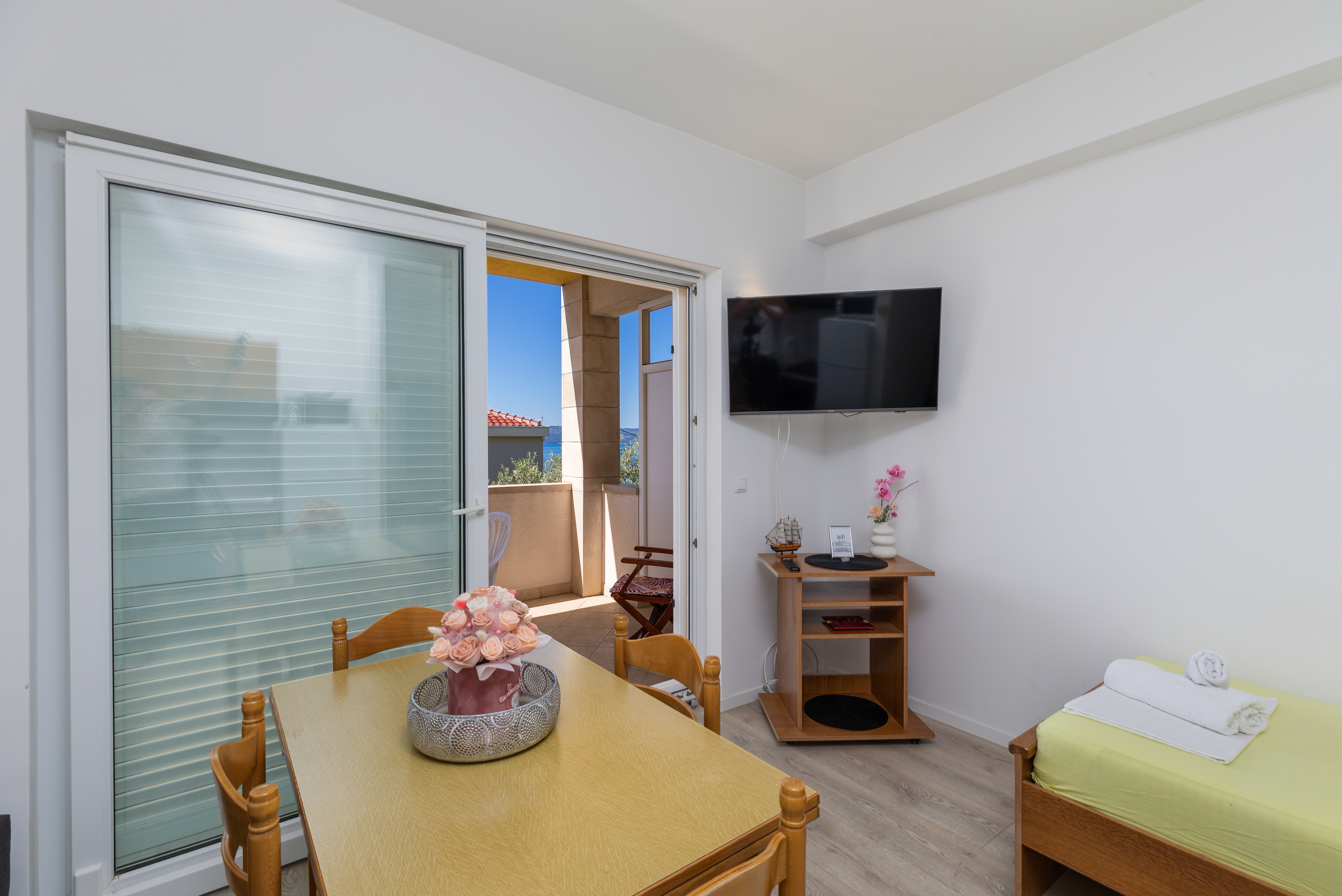 Top Omiš Duće Top Omiš Duće