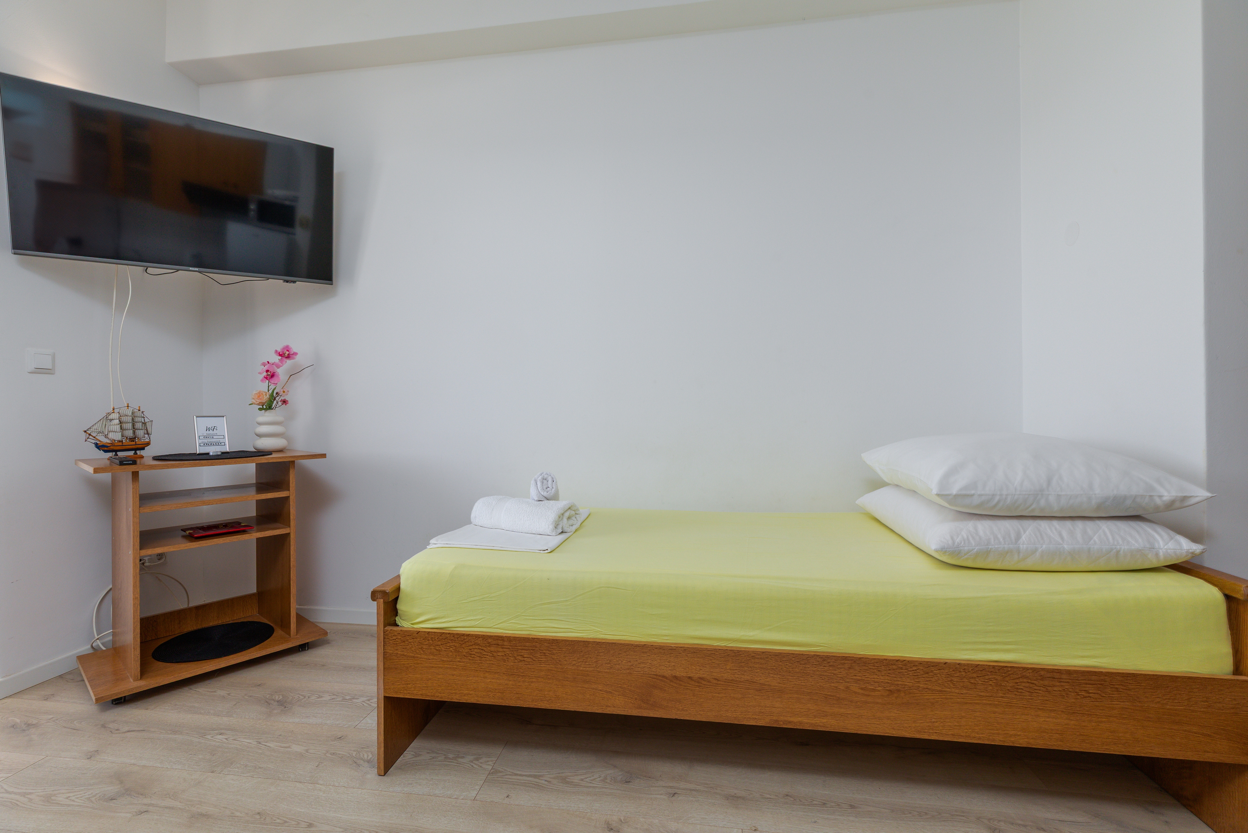 Top Omiš Duće Top Omiš Duće