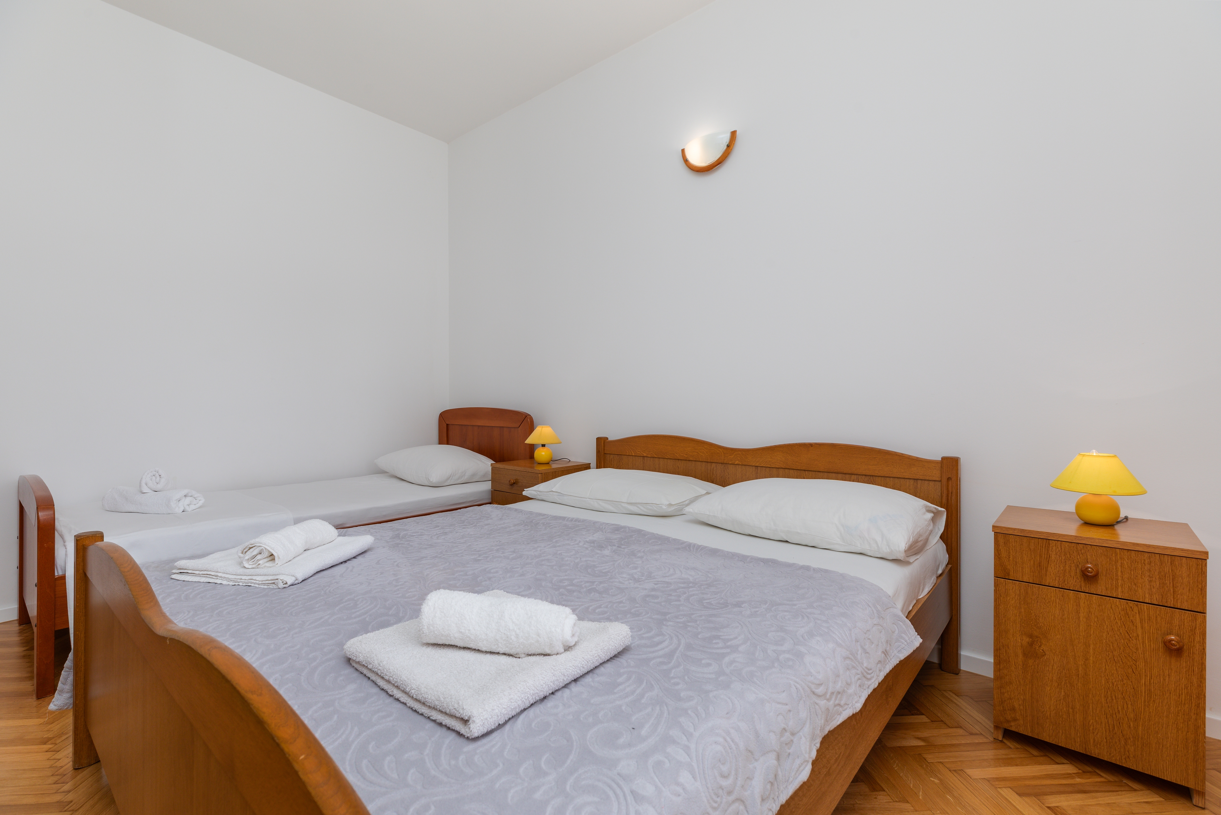 Top Omiš Duće Top Omiš Duće