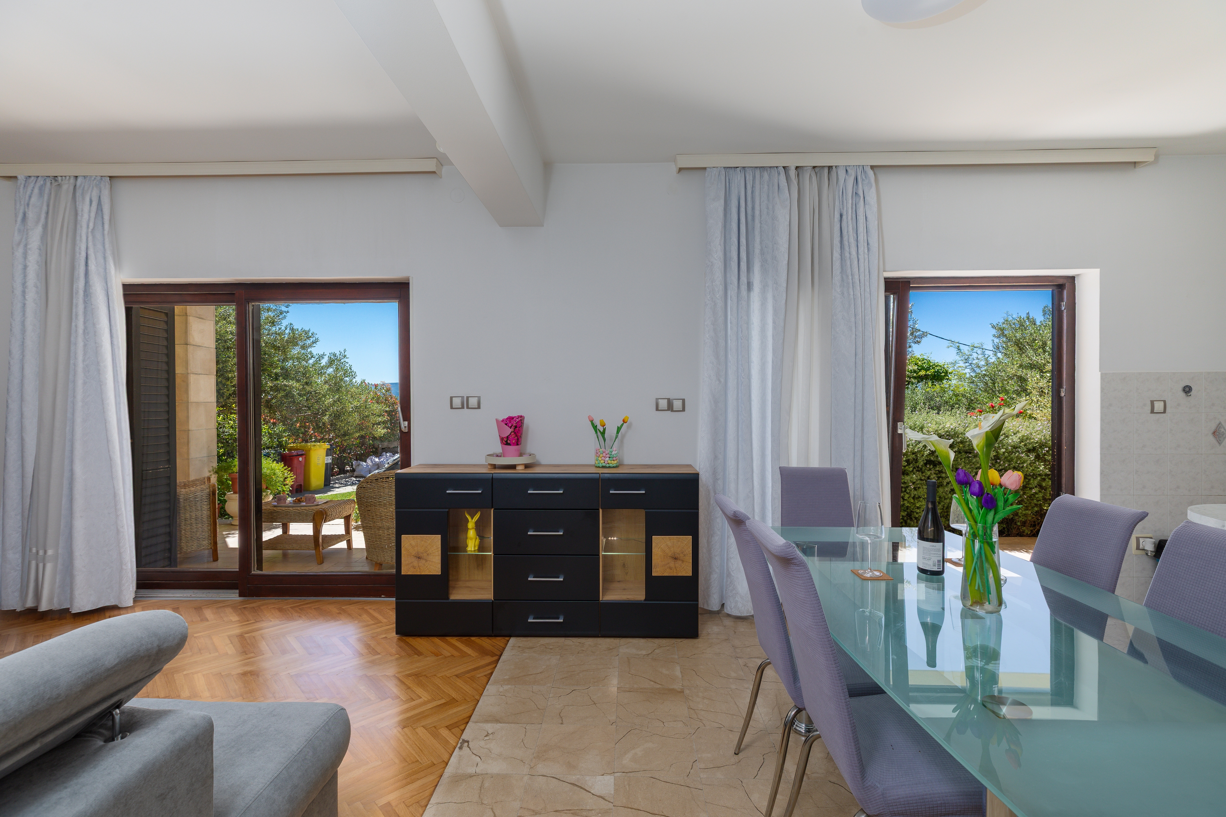 Top Omiš Duće Top Omiš Duće