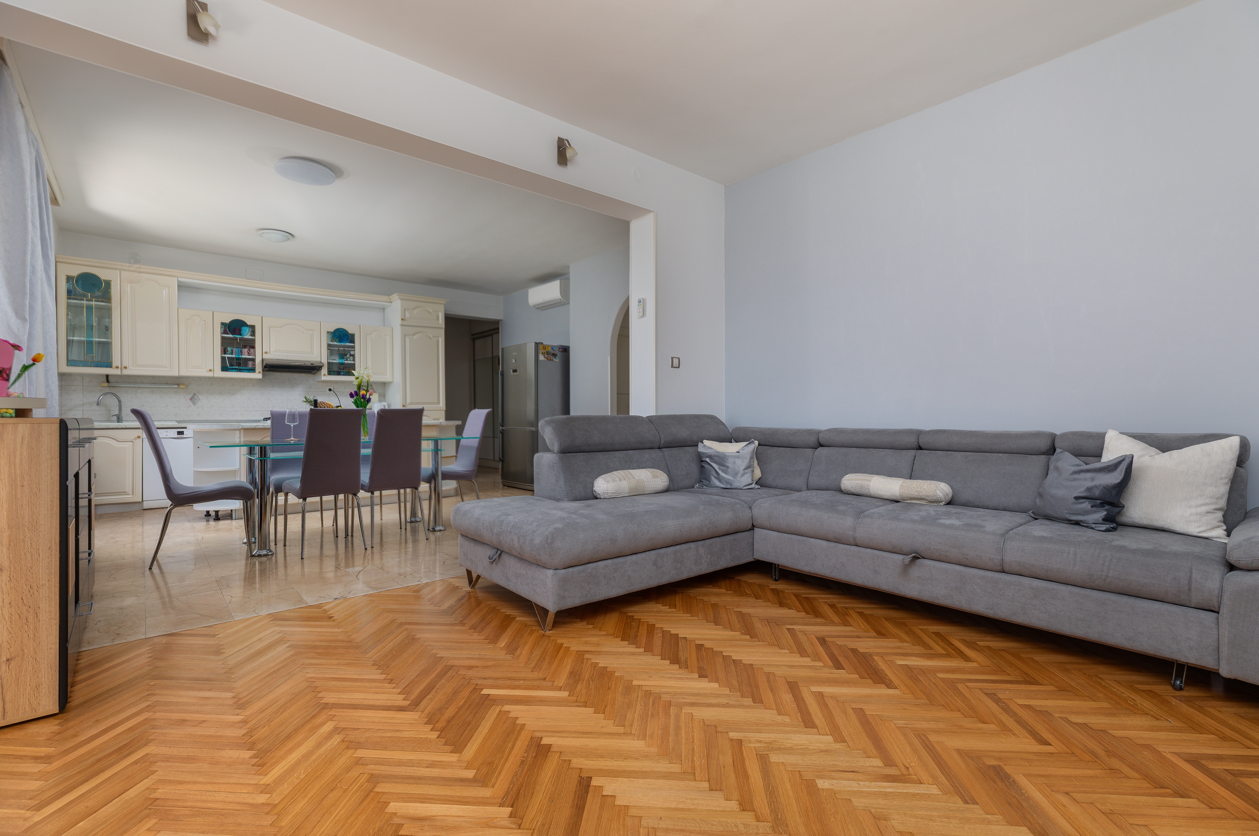 Top Omiš Duće Top Omiš Duće