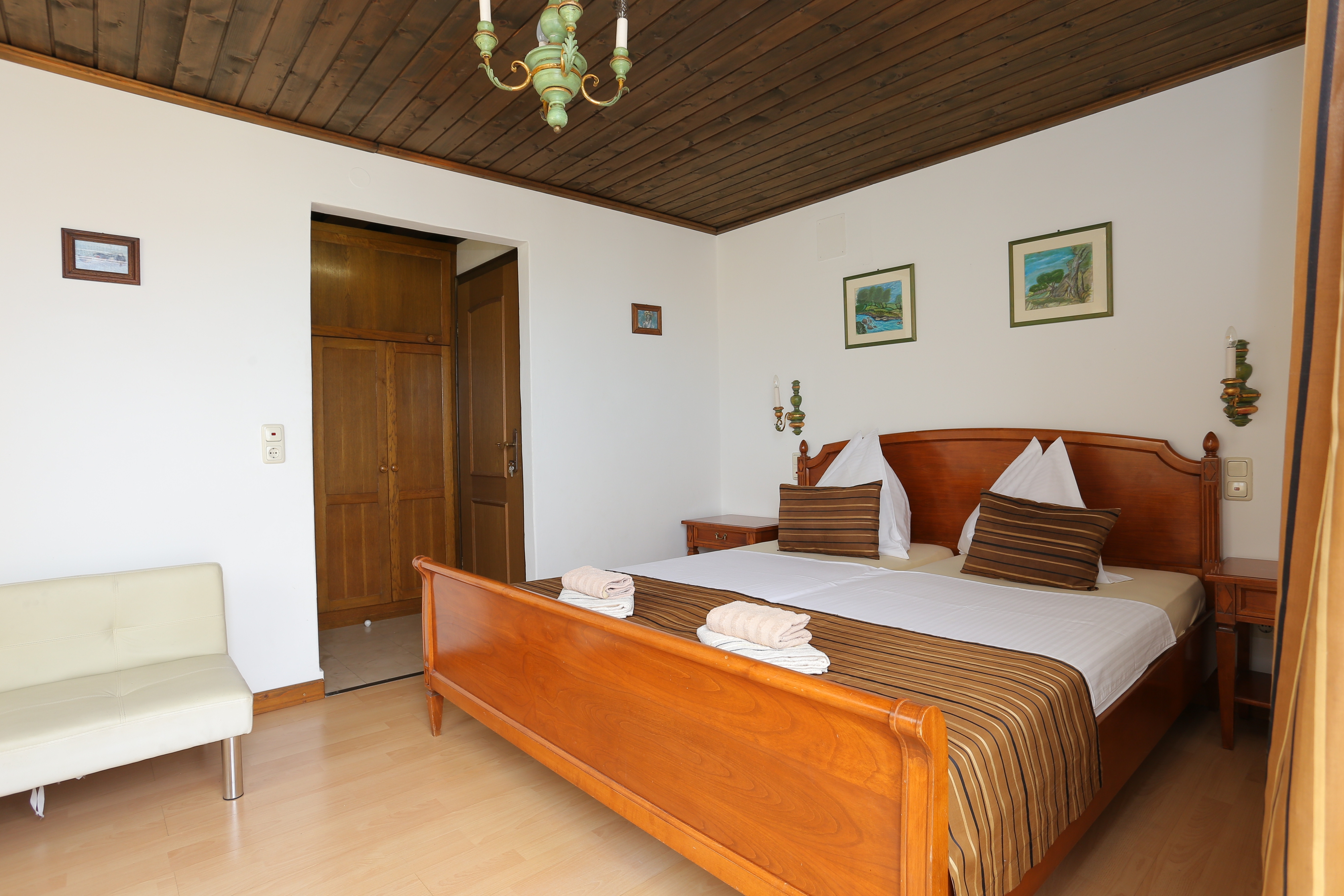 Top Omiš Nemira Top Omiš Nemira